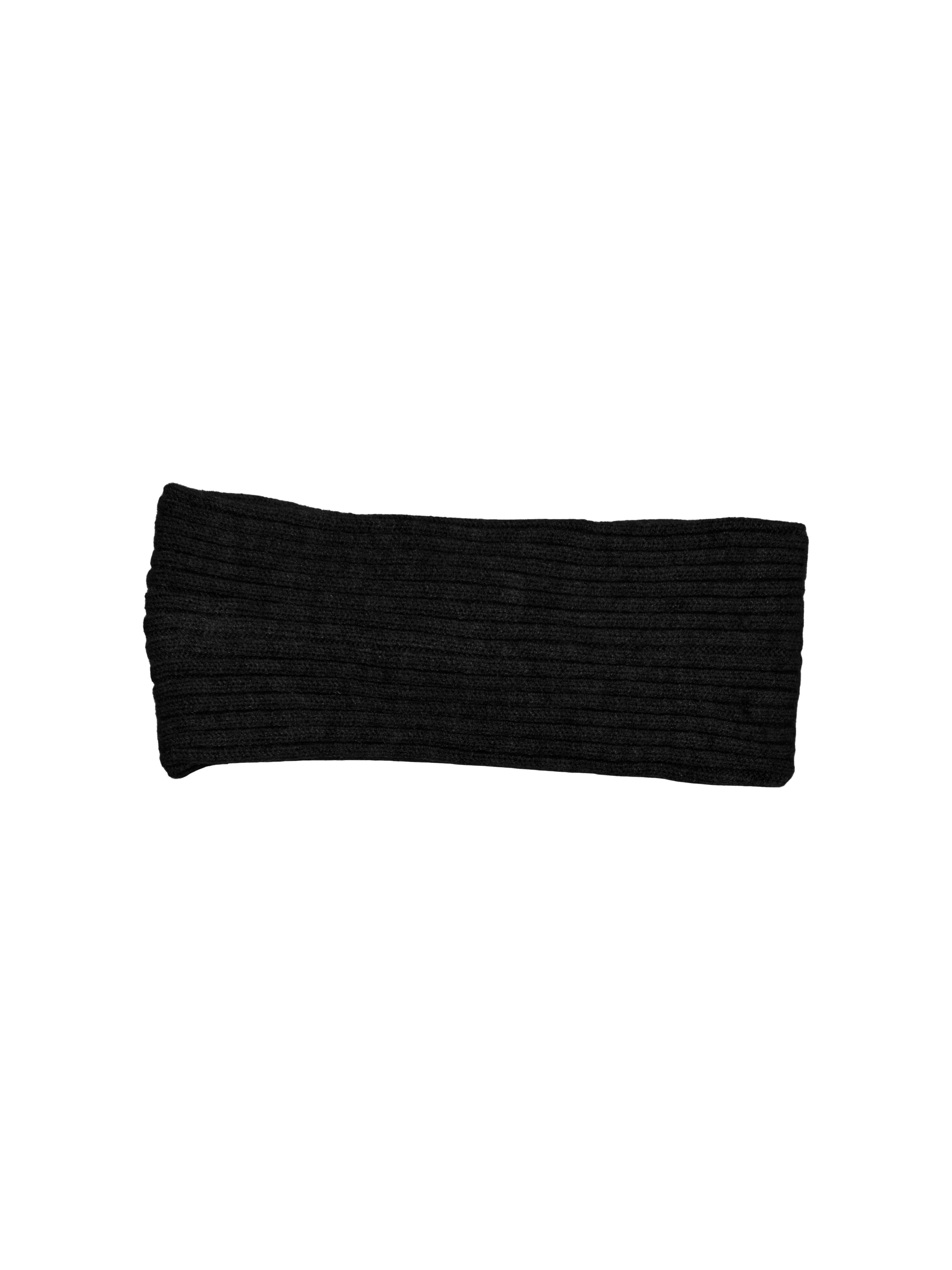 ONLY Stirnband ONLZENNA HEADBAND CC ACC günstig online kaufen