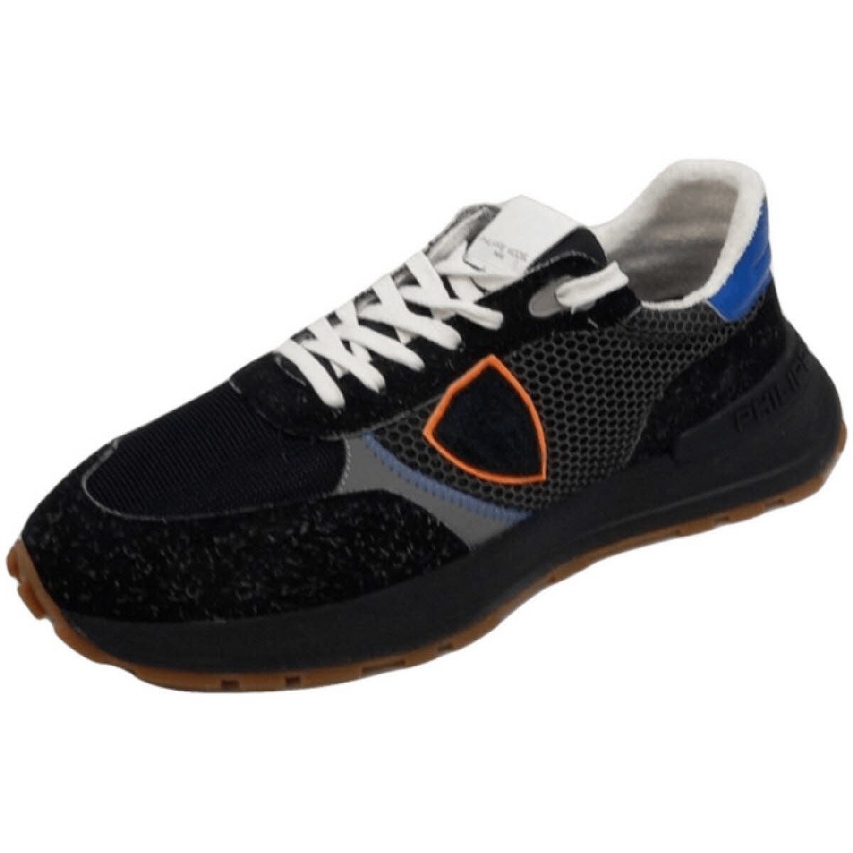 ATLU SP05 Schnürschuh
