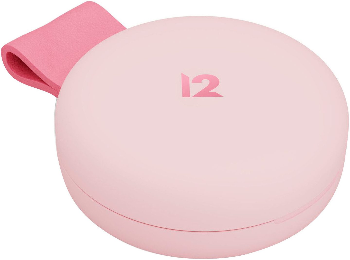 Twelve South ButterFly SE 2-in-1 Qi2 Ladestation