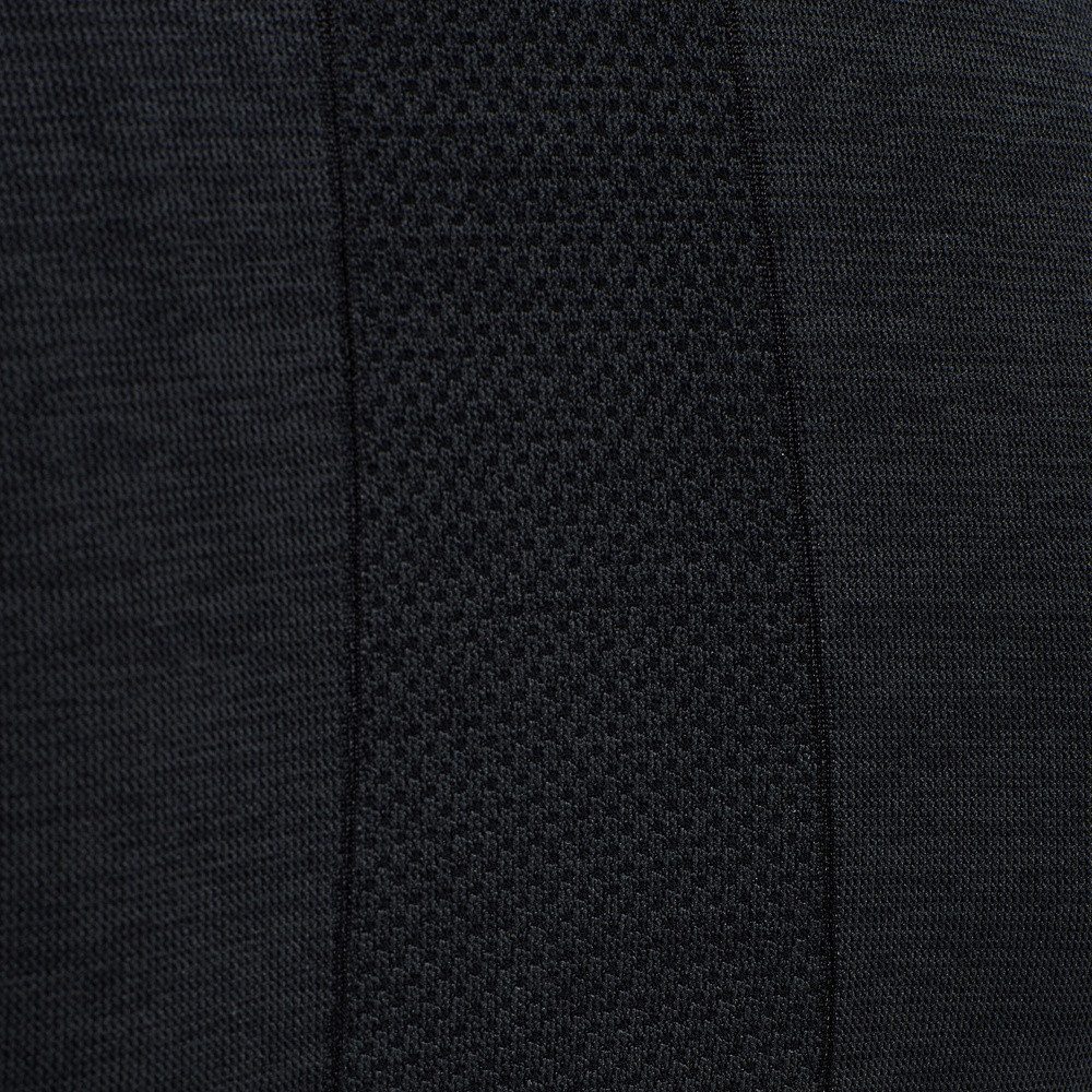 hummel Trainingsshirt Hmlclea Seamless T-Shirt