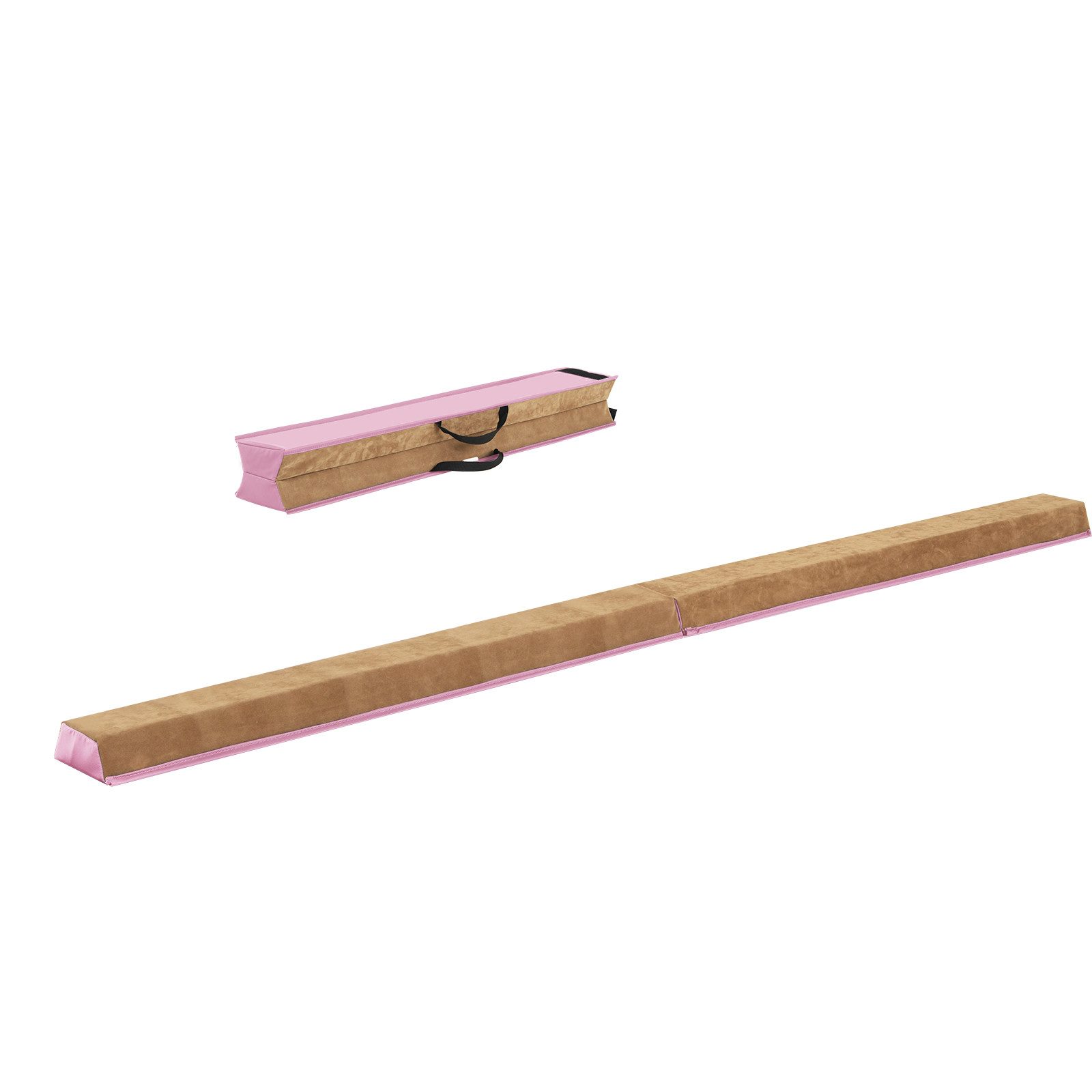 Balancetrainer