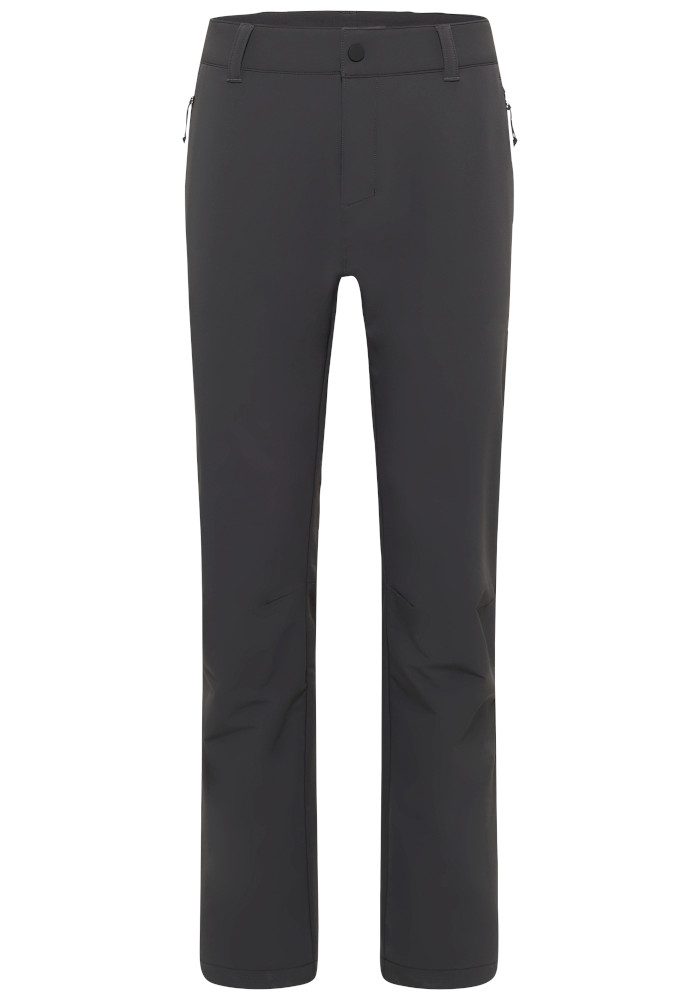Jack Wolfskin Outdoorhose ACTIVATE THERMIC PANTS M