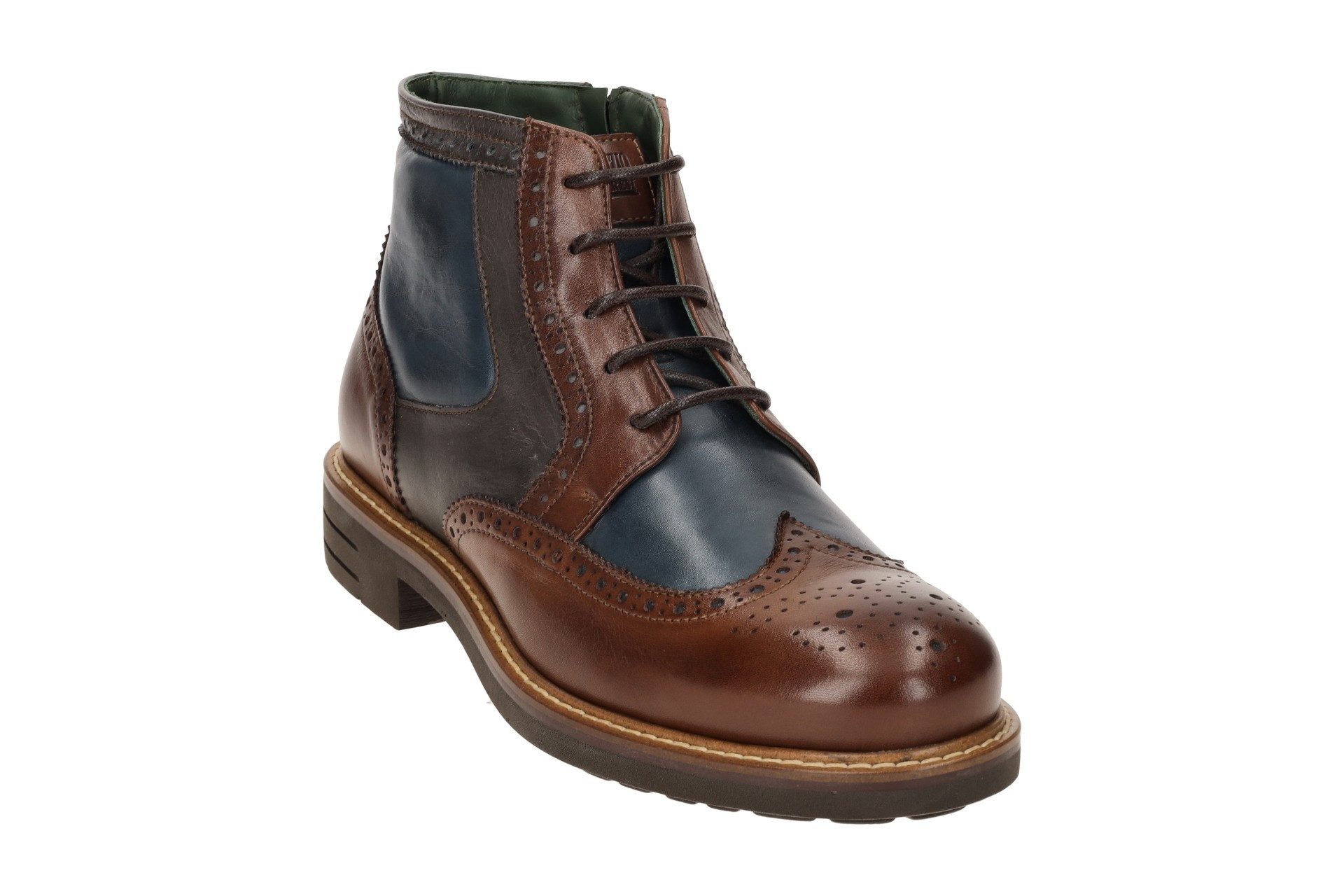 Galizio Torresi 325288 17494 Stiefel