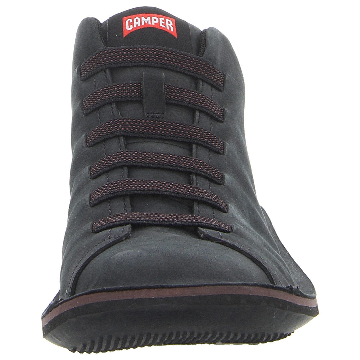 Camper Beetle Sneaker