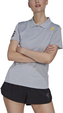 adidas Sportswear Tennisshirt CLUB POLO