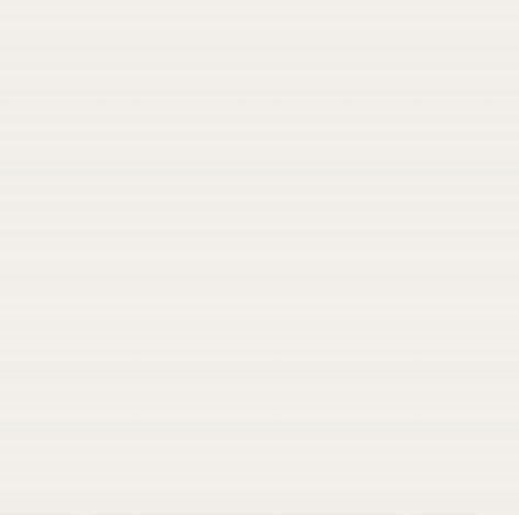 teilmassiv, Kommode Schubkästen, lackiert weiß B/H/T: Lissabon, Weiß Metallgriffe, | INTER-FURN 50/110/42 cm 6 Kiefer