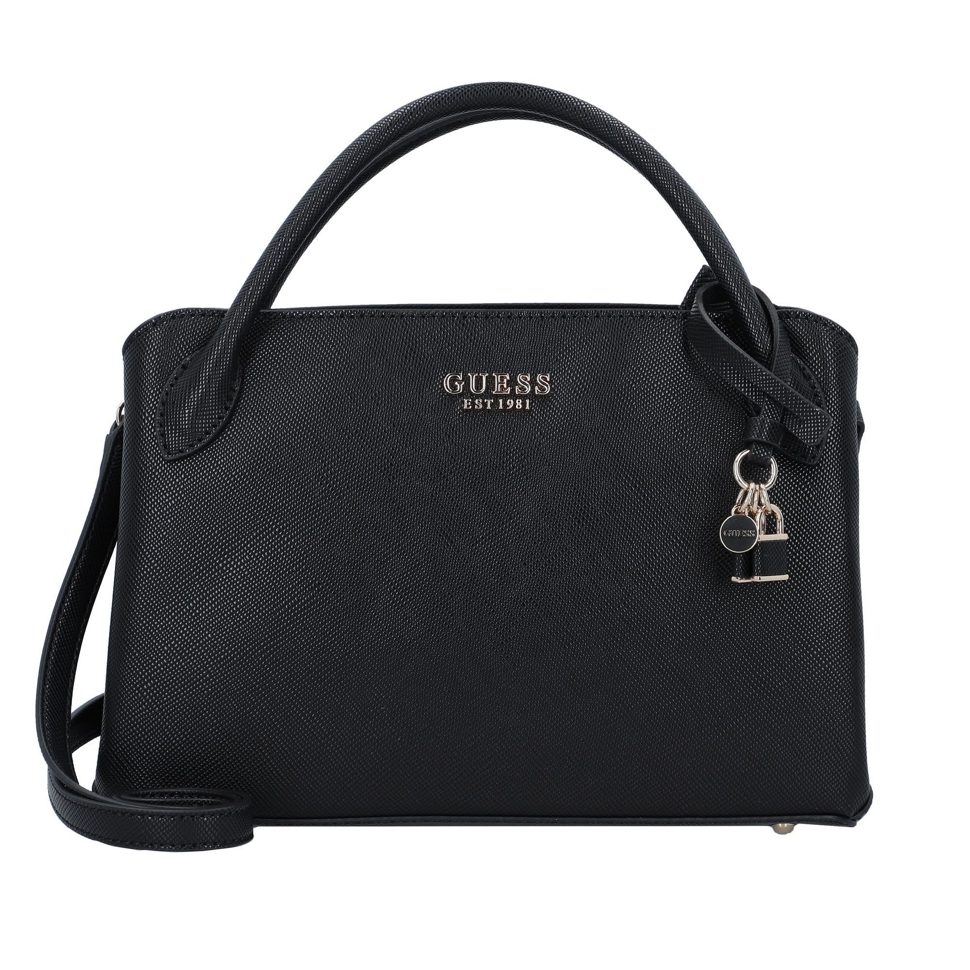 Henkeltasche Fedana
