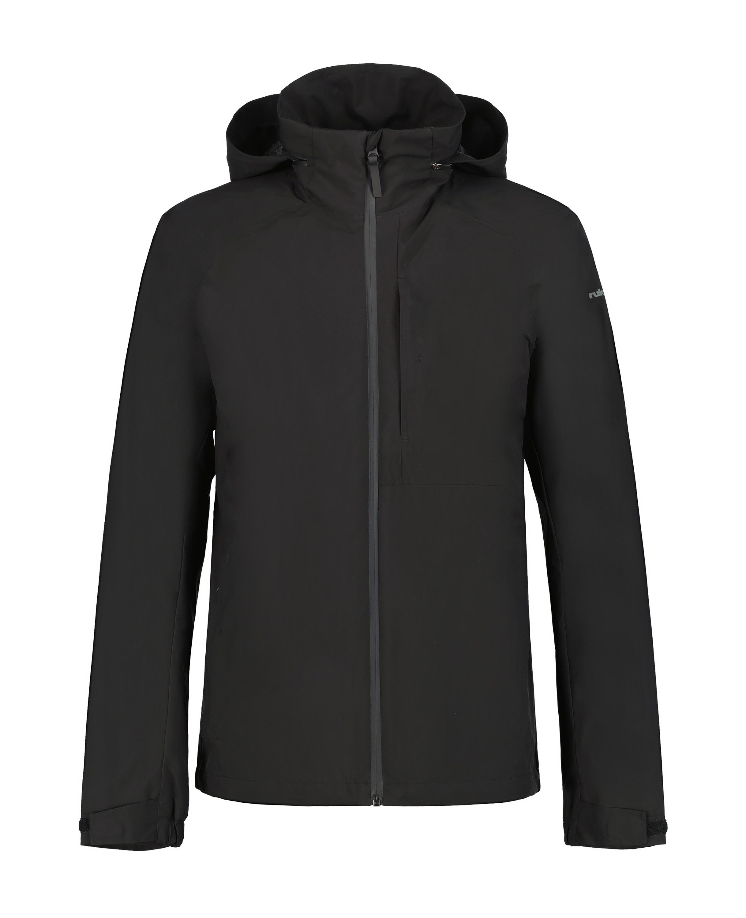 Rukka Outdoorjacke Rukka Jacke PALOAHDE günstig online kaufen