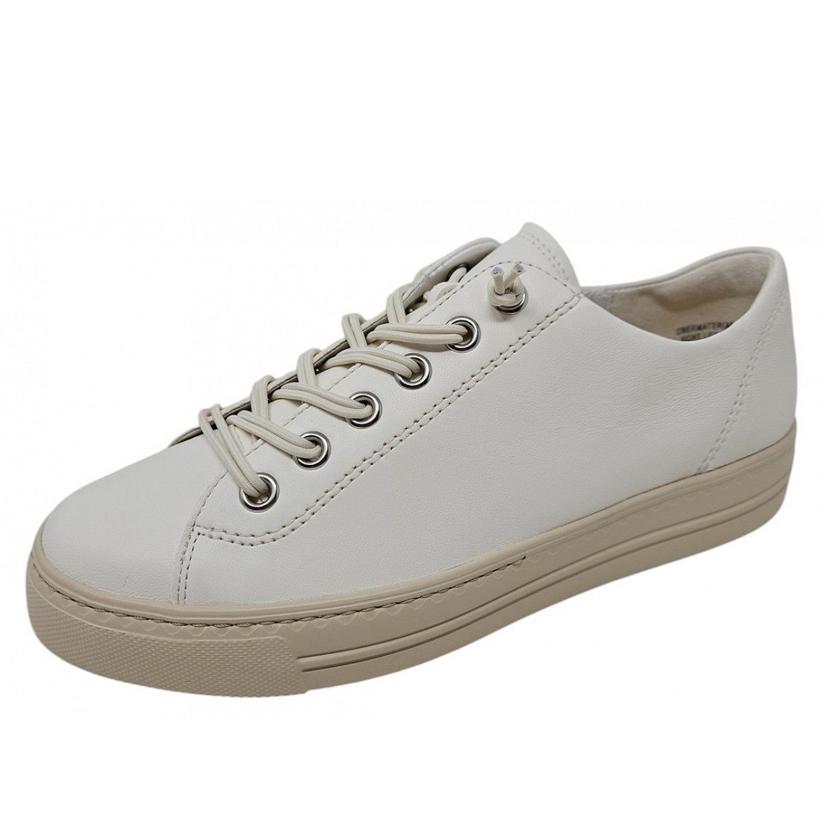 Paul Green Sneaker günstig online kaufen