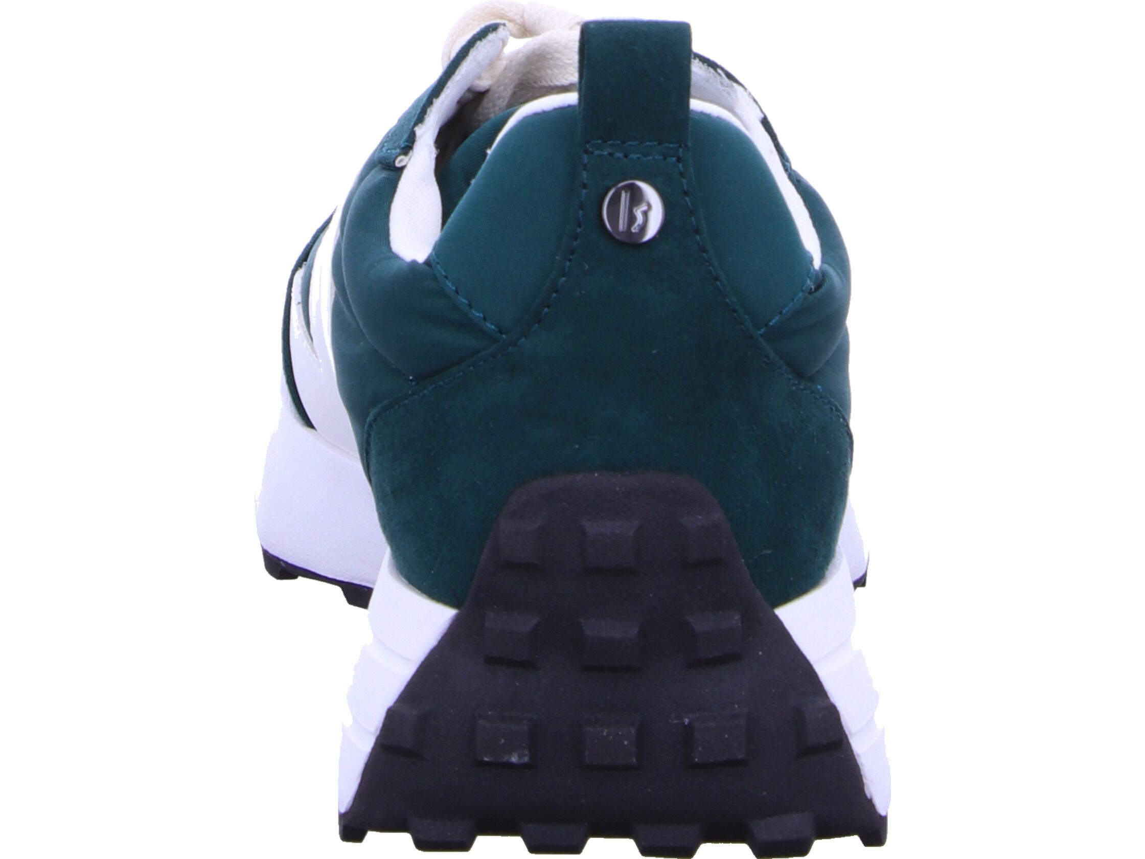 La Strada Sneaker günstig online kaufen