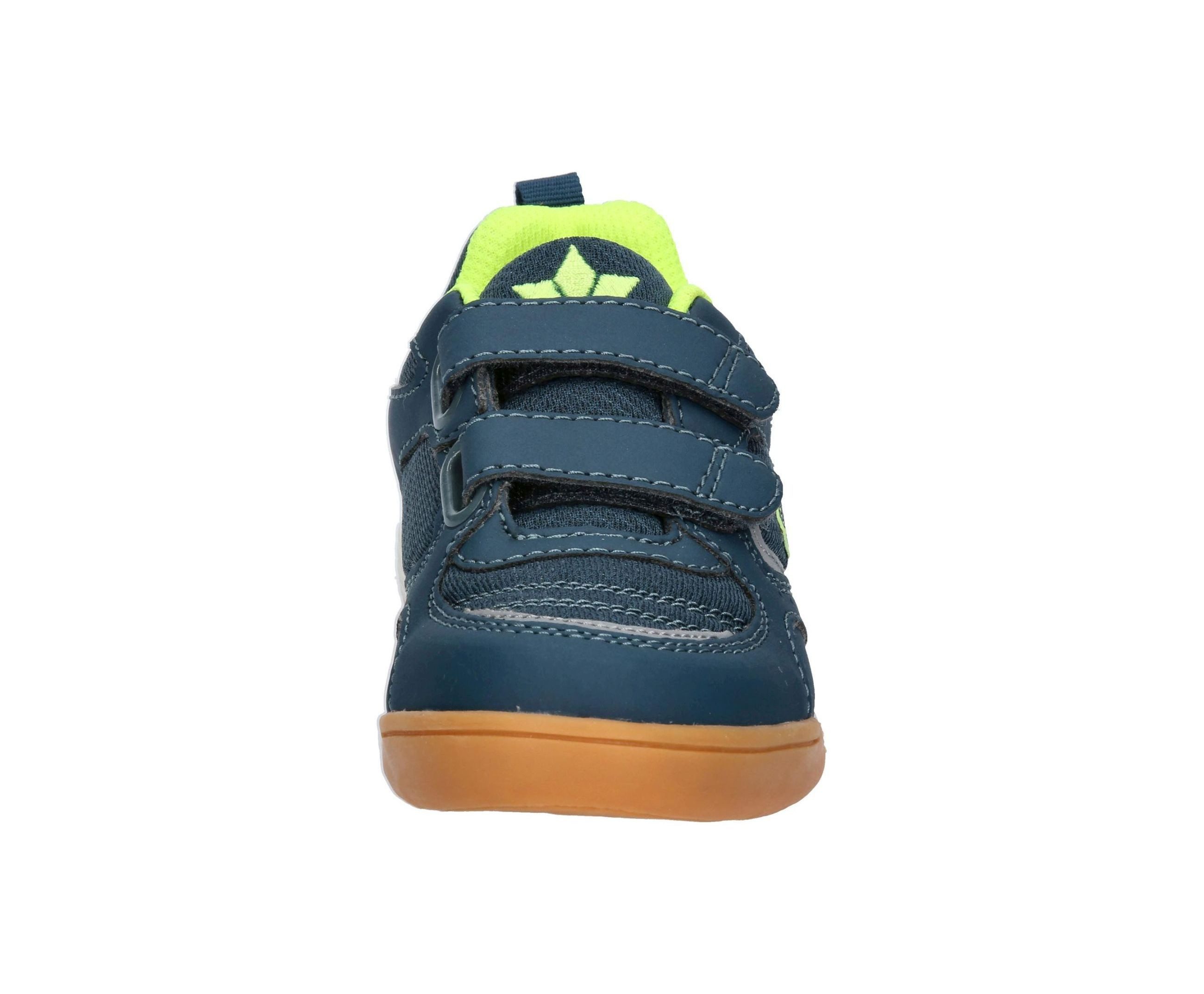 Lico Sportschuh Siro V Hallenschuh – Bild 3 von 5