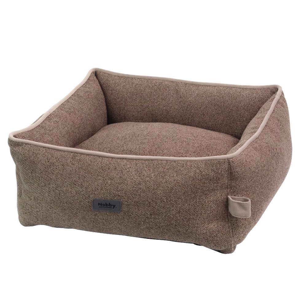 Nobby Tierbett Komfortbett "Linou"