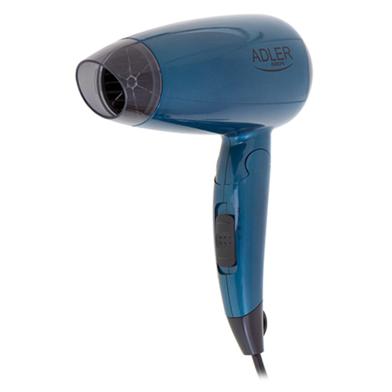 Adler Haartrockner AD 2263, 1800 W