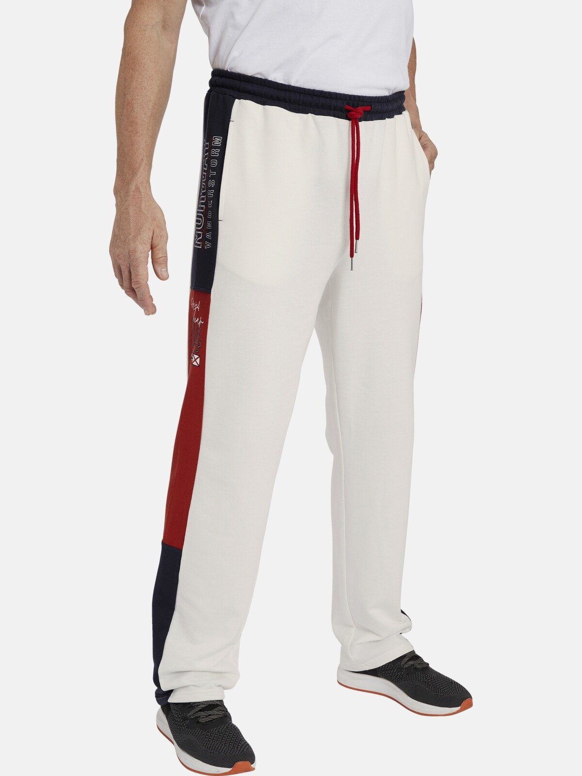 Jogginghose GAULIK