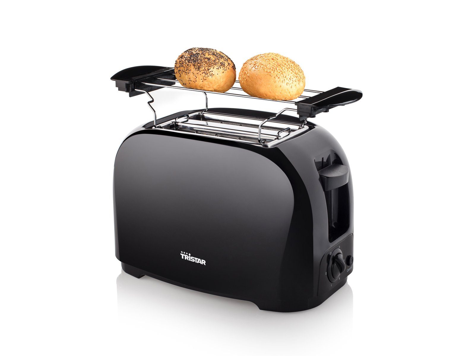 Toaster