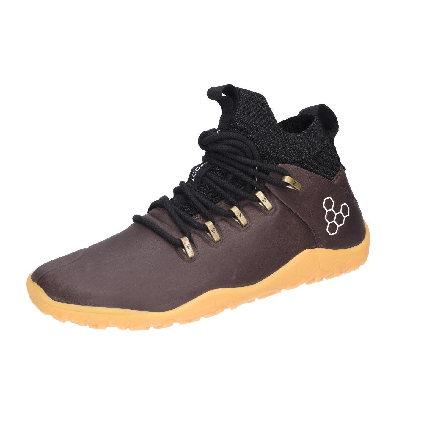 Vivobarefoot Magna Leather Outdoorschuh (2-tlg)