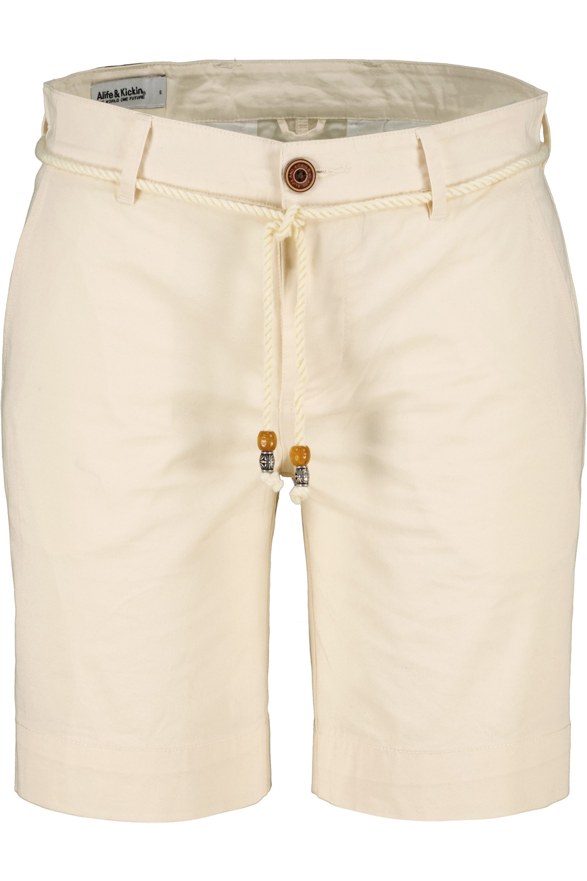 Alife & Kickin Shorts "Damen JulesAK A" günstig online kaufen