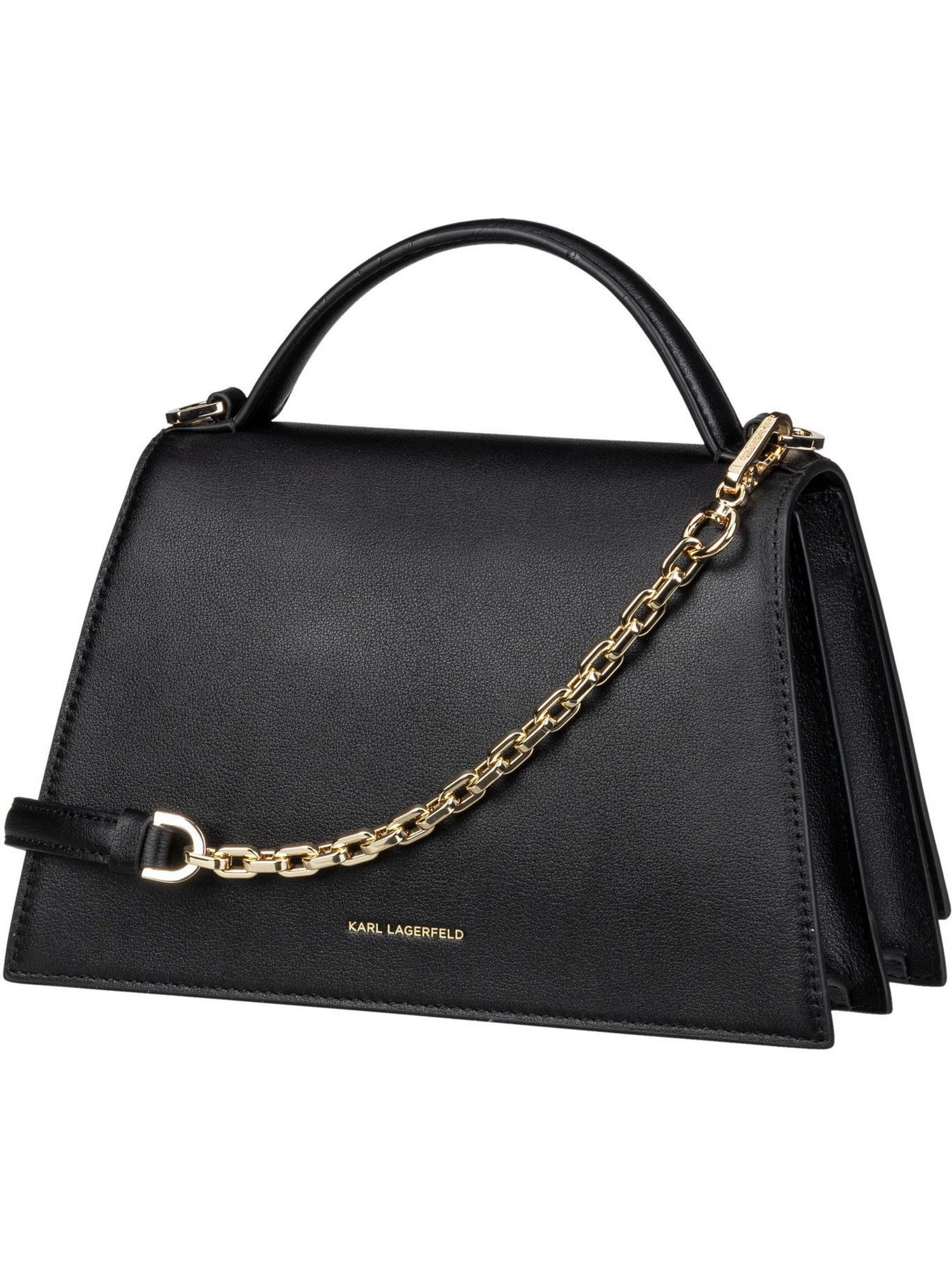 KARL LAGERFELD Handtasche K/Signature 2.0 MD, günstig online kaufen
