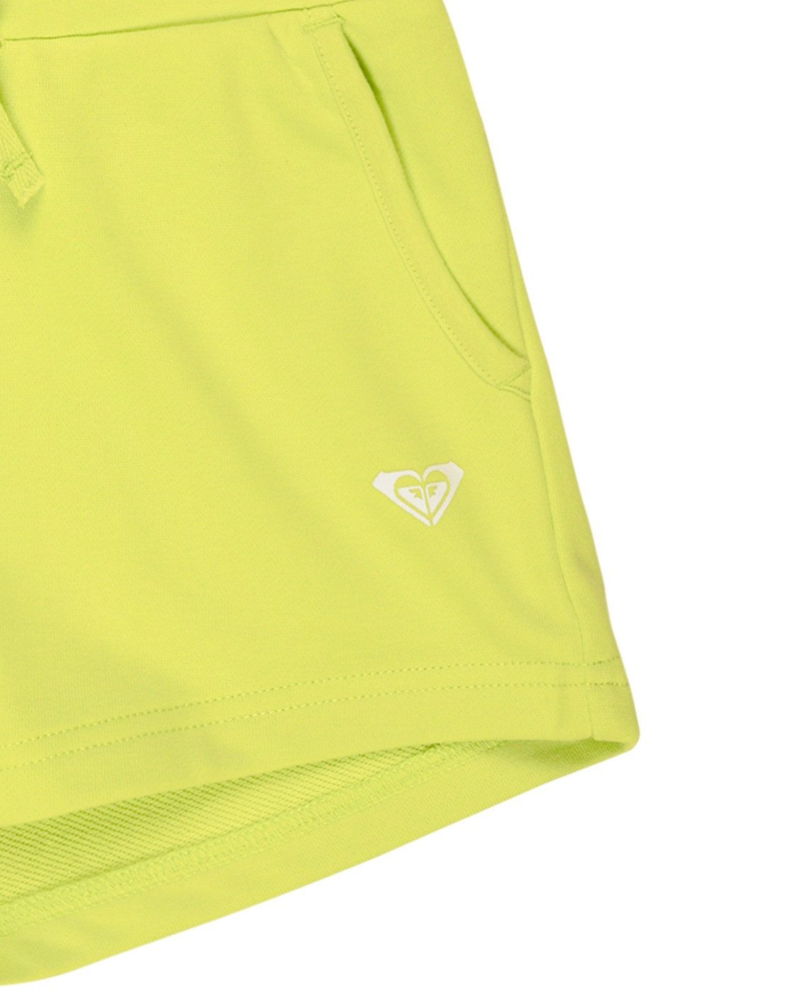 Roxy Sweatshorts Surf Feeling Terry