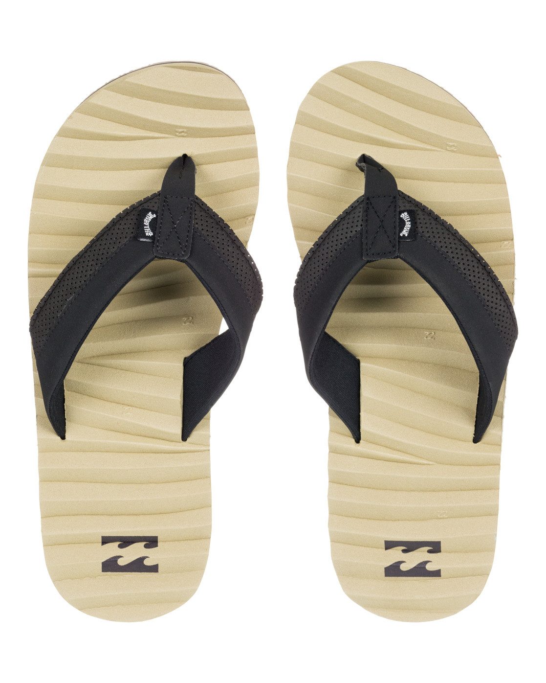 Billabong Dunes Impact Sandale günstig online kaufen