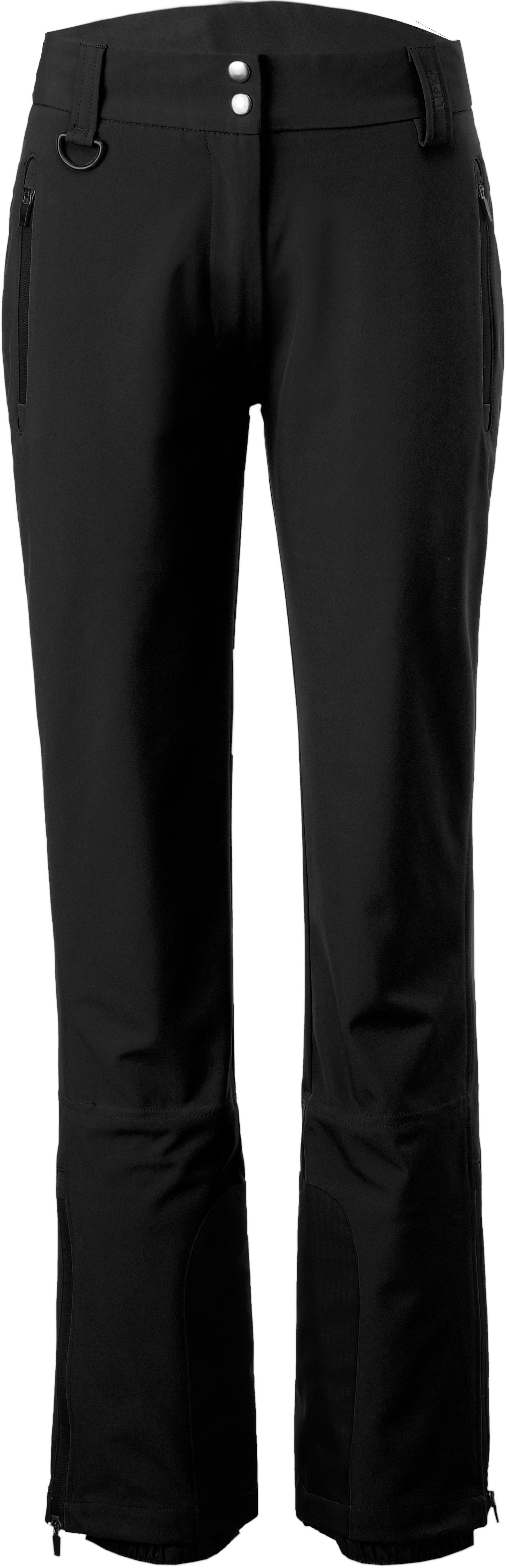 DEPROC Active Schneehose "STONECREST V NEW WOMEN", auch in Großen Größen er günstig online kaufen