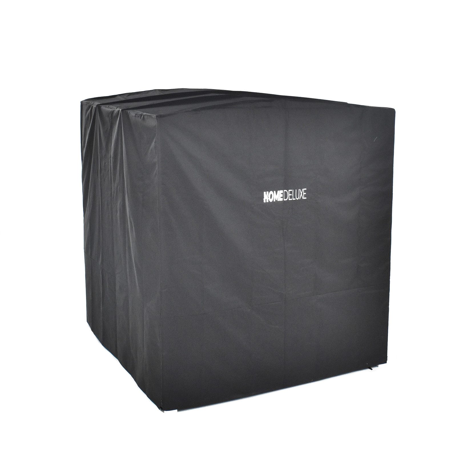 HOME DELUXE Doppelliege Sonnenliege LYON, 3-fach günstig online kaufen