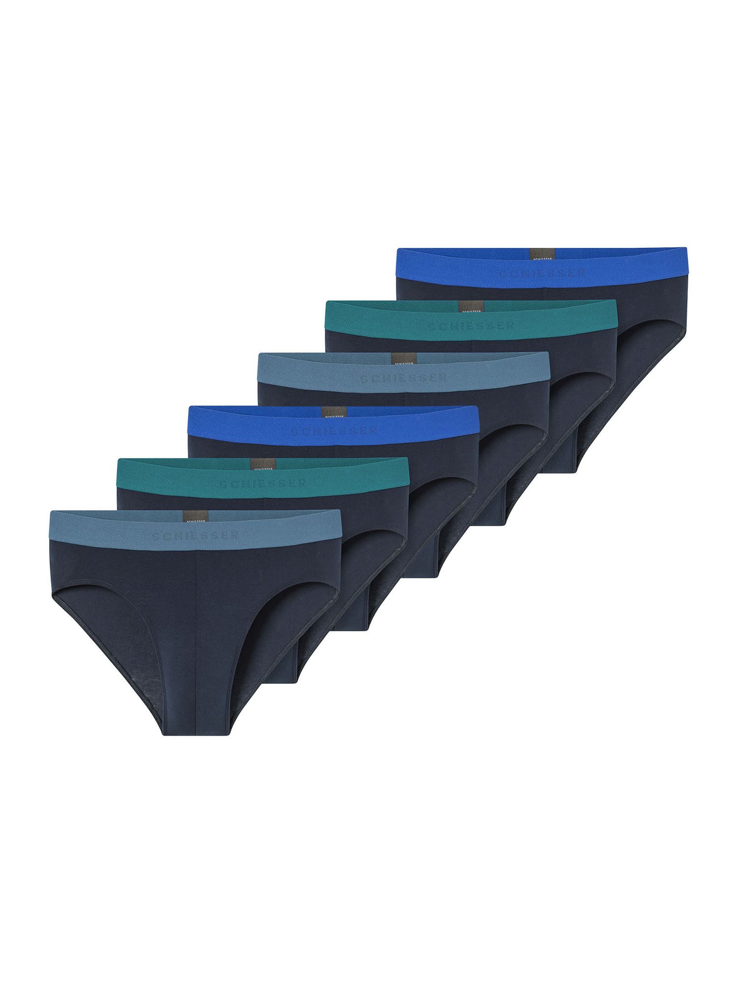 Rioslip 955