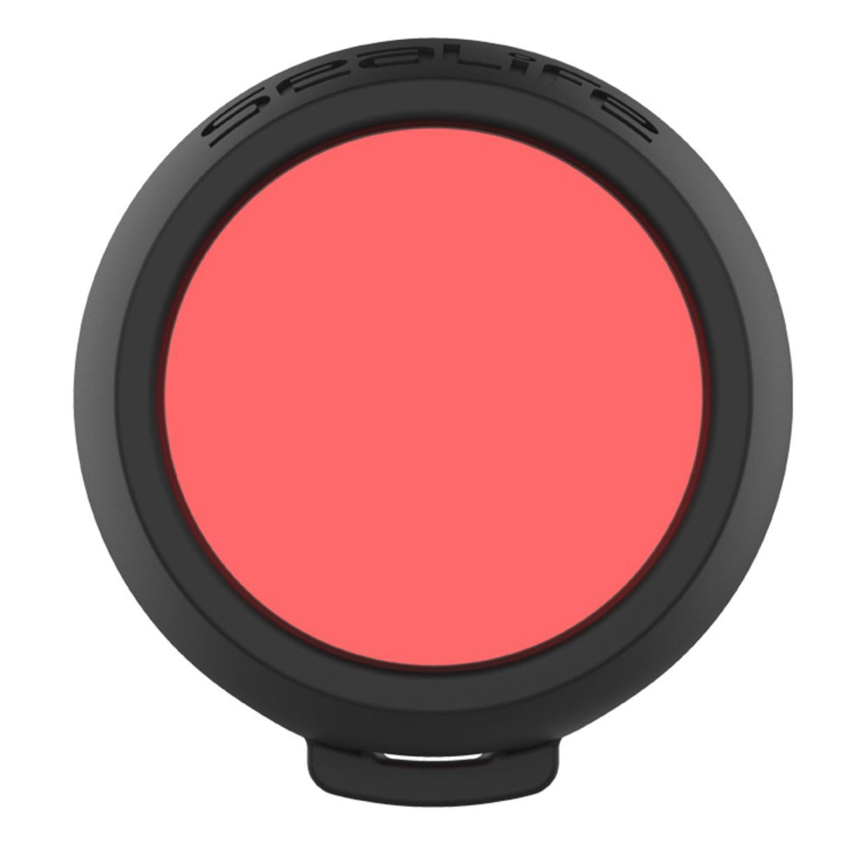 Sealife Unterwassergehäuse Sea Dragon Red Fire Filter (SL9832)