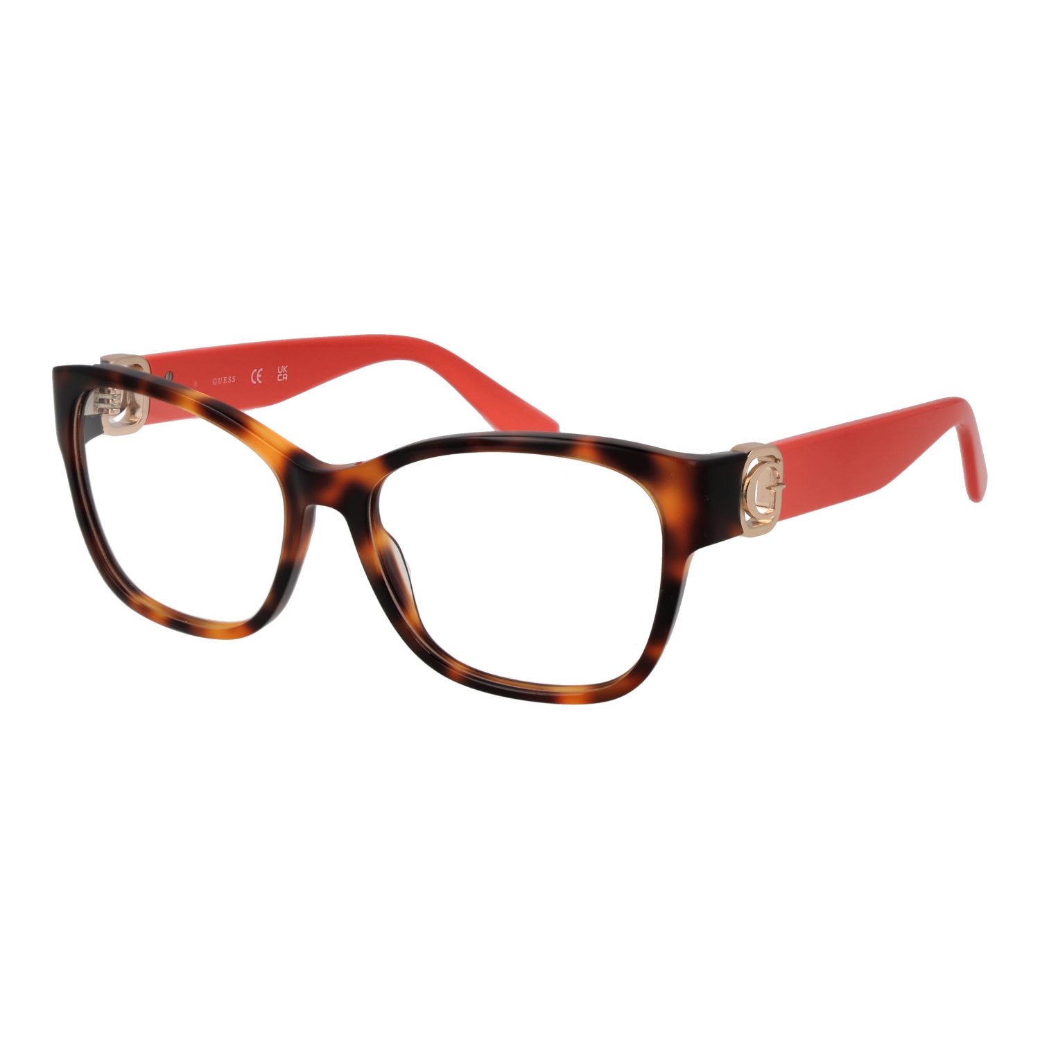 Brillengestell GU50120 54052