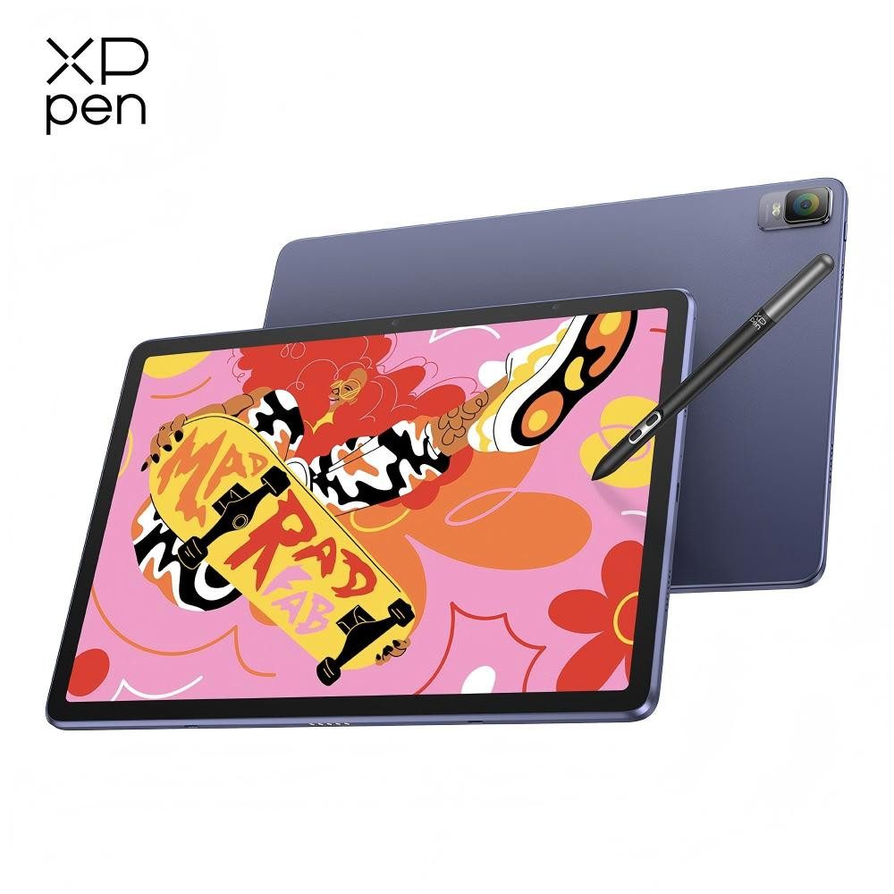 XP-PEN Magic Drawing Pad Grafiktablett (10,95)