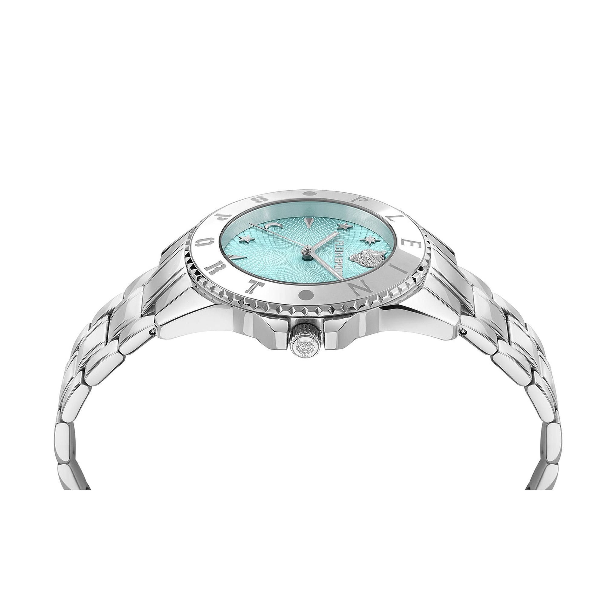 PLEIN SPORT Quarzuhr PSKBA1525 günstig online kaufen