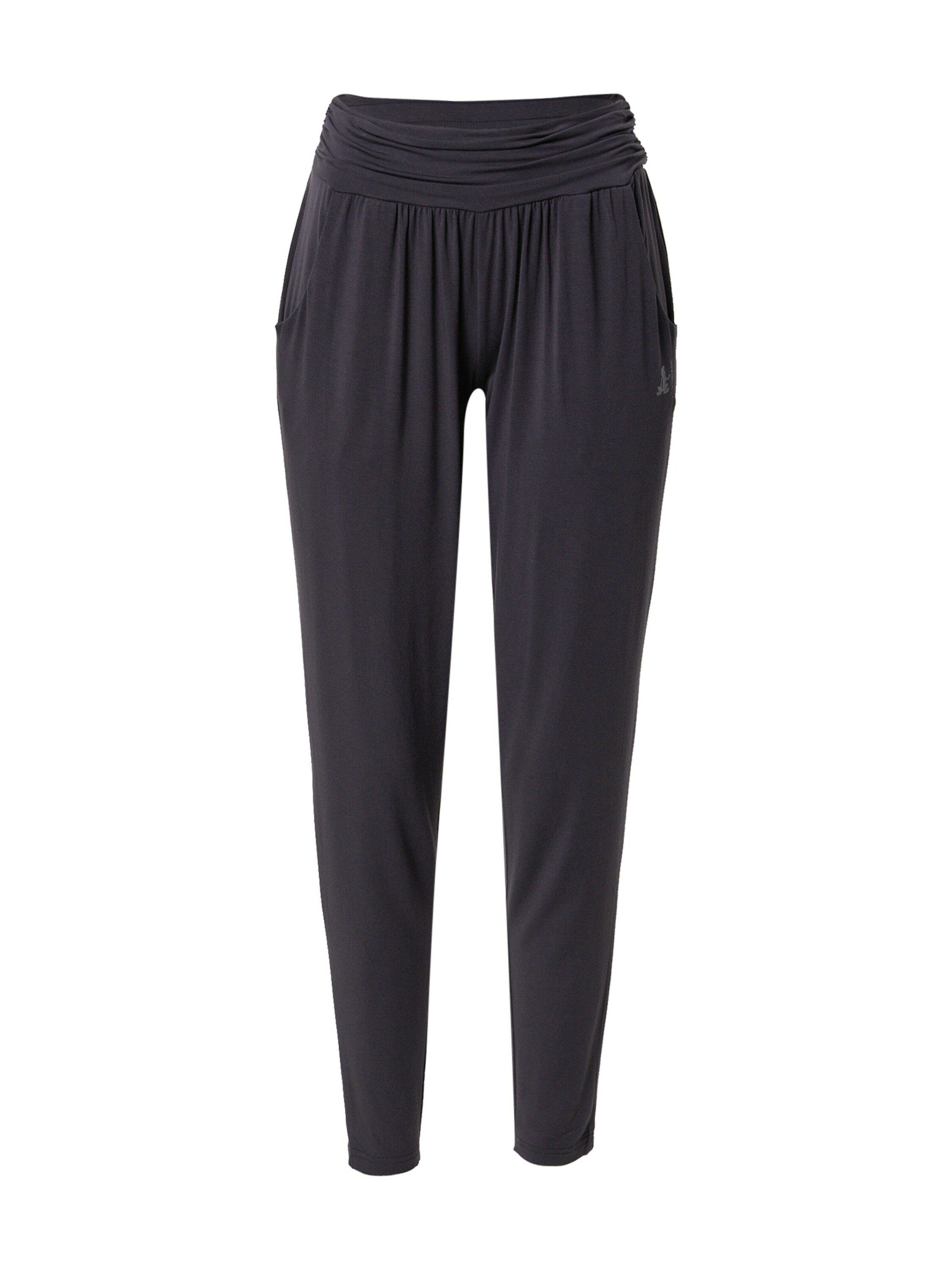 Curare Sporthose (1-tlg)