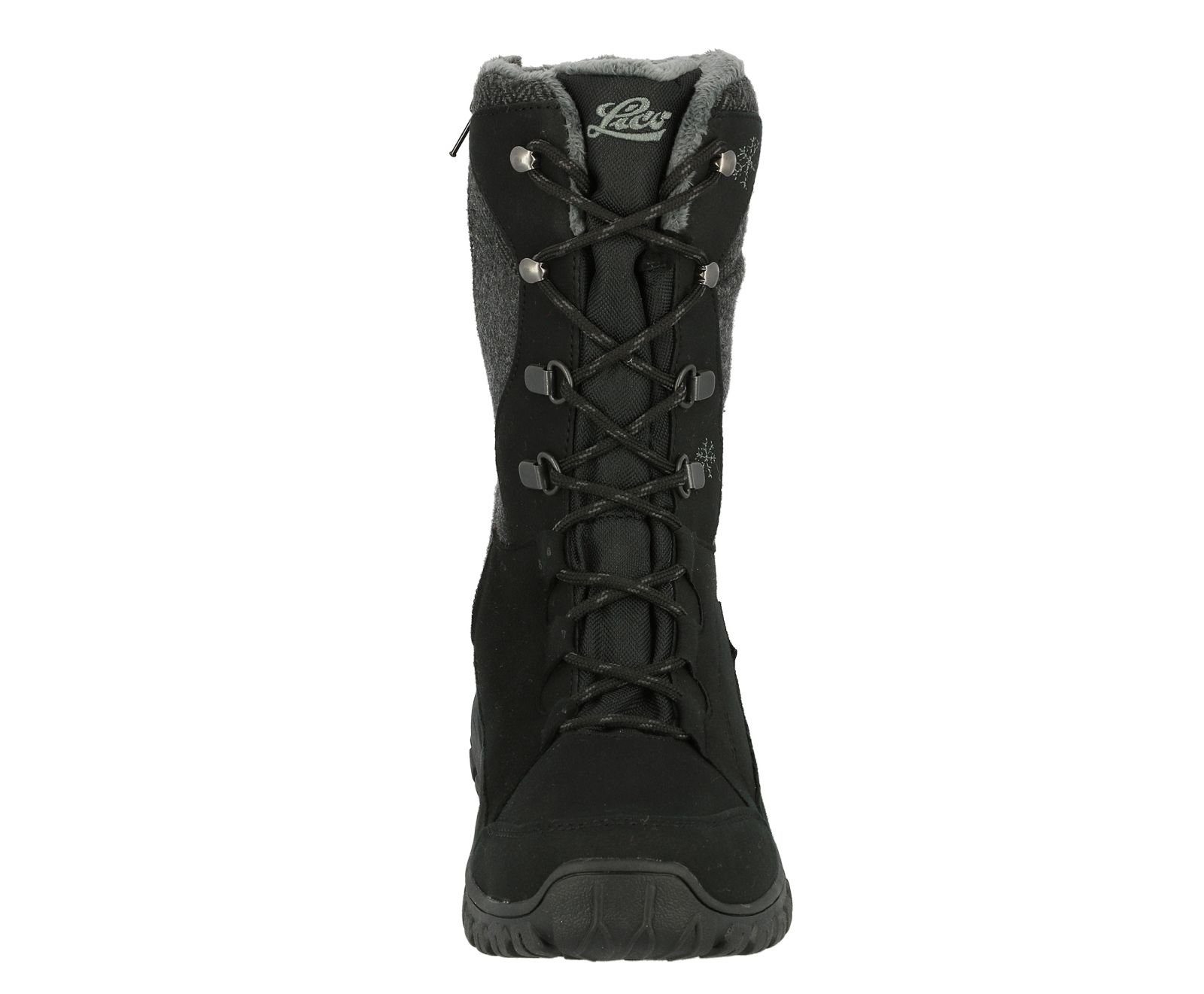 Lico Winterstiefel Maike Winterstiefel