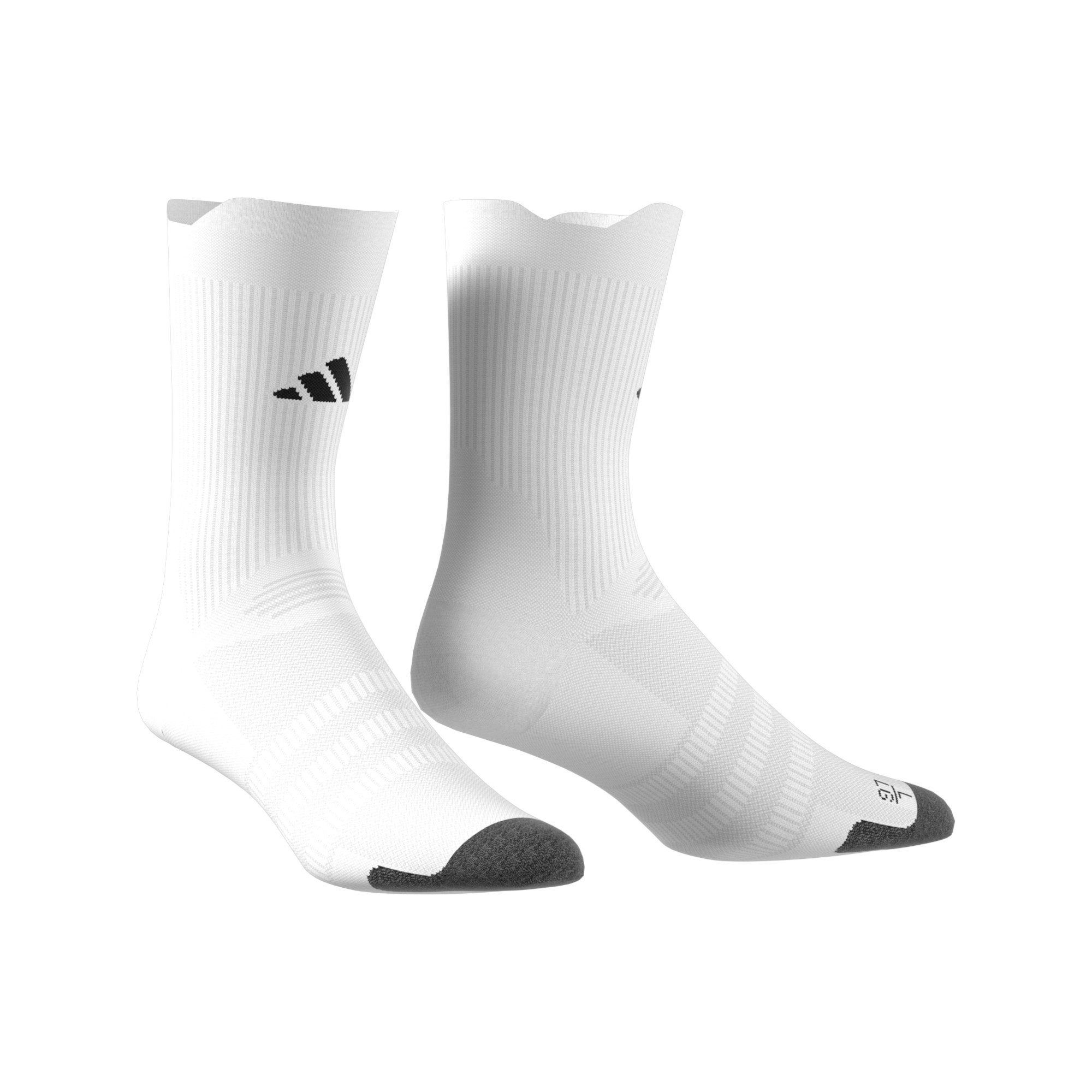 adidas Performance Спортивные носки adidas Носки Football Cushioned Socks