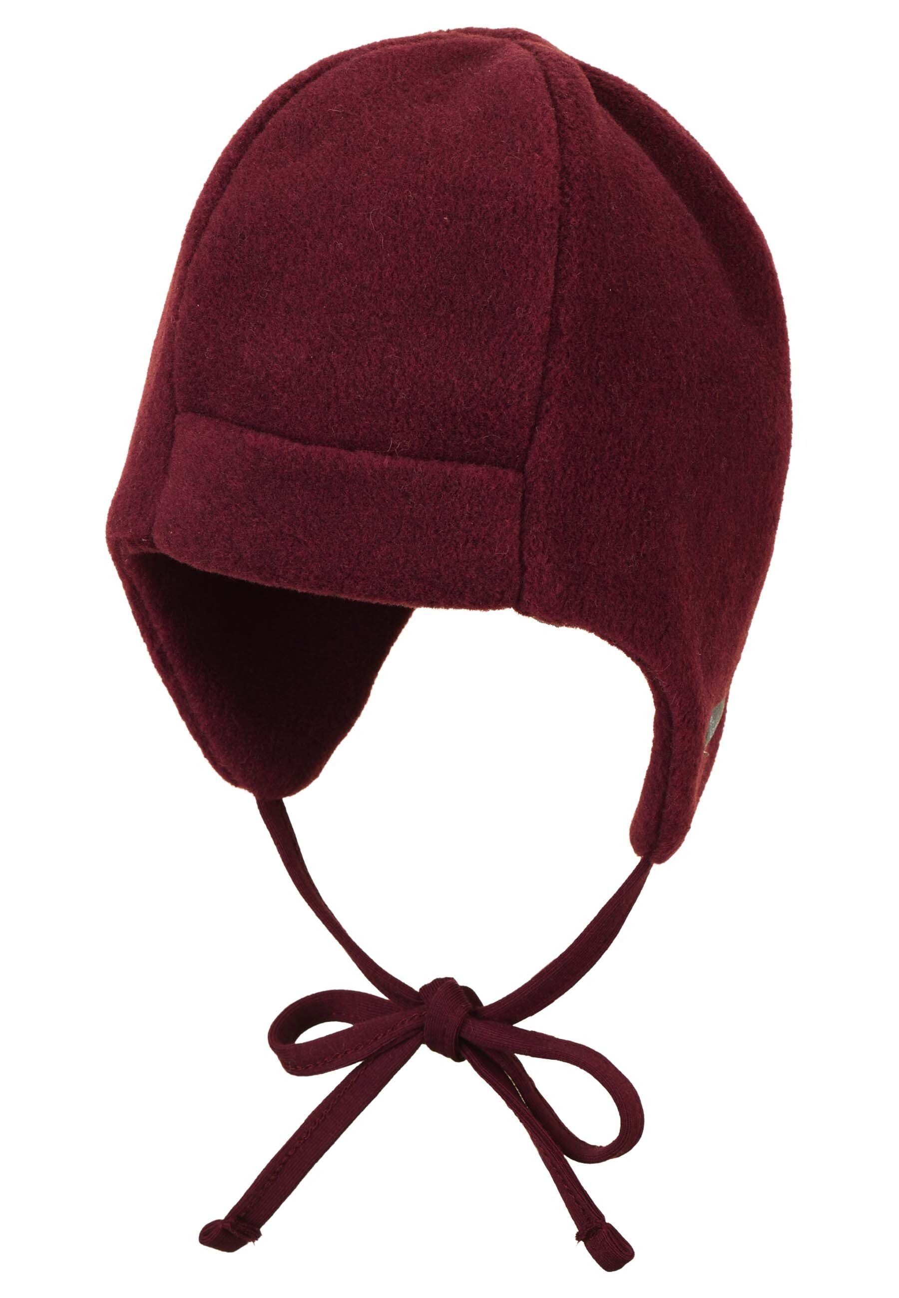 Sterntaler® Schlupfmütze Mütze (1-St) günstig online kaufen