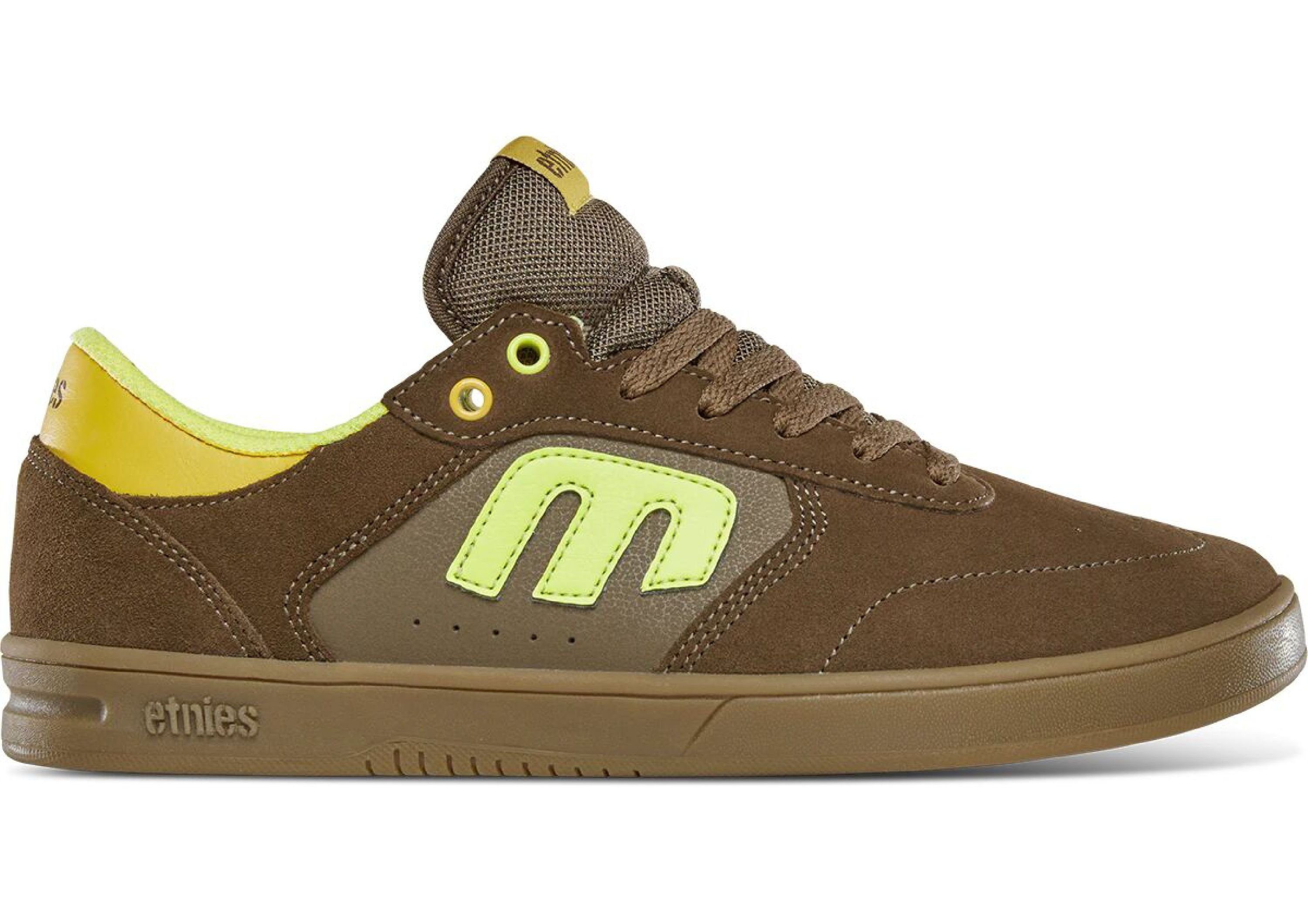 WINDROW 4101000551-212 Skaterschuhe Skateschuh