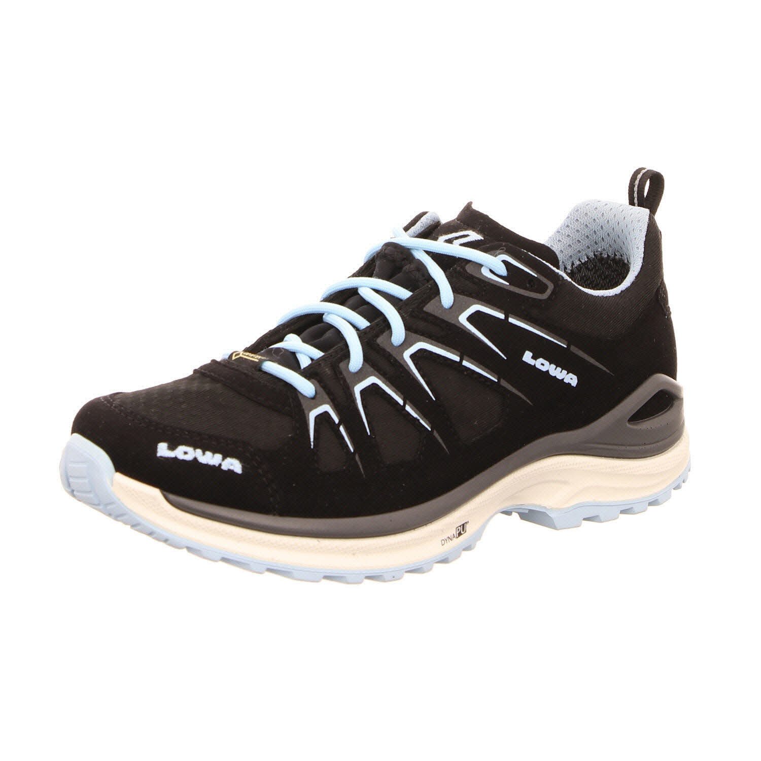 Salewa 61463 0994 Wanderschuh
