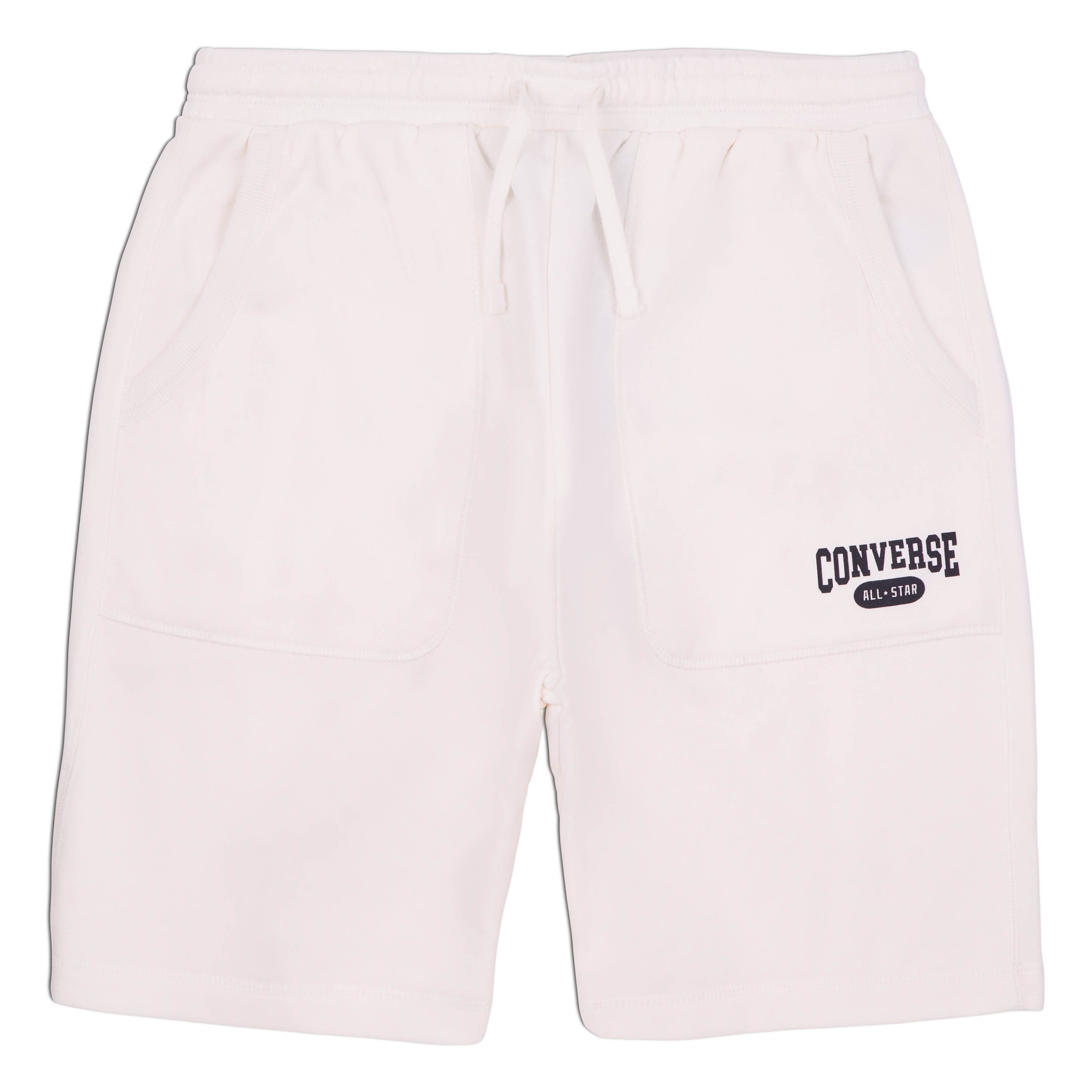 Converse Sweatshorts RETRO ALL STAR 9" SHORTS sportlicher Stil, für Erwachs günstig online kaufen