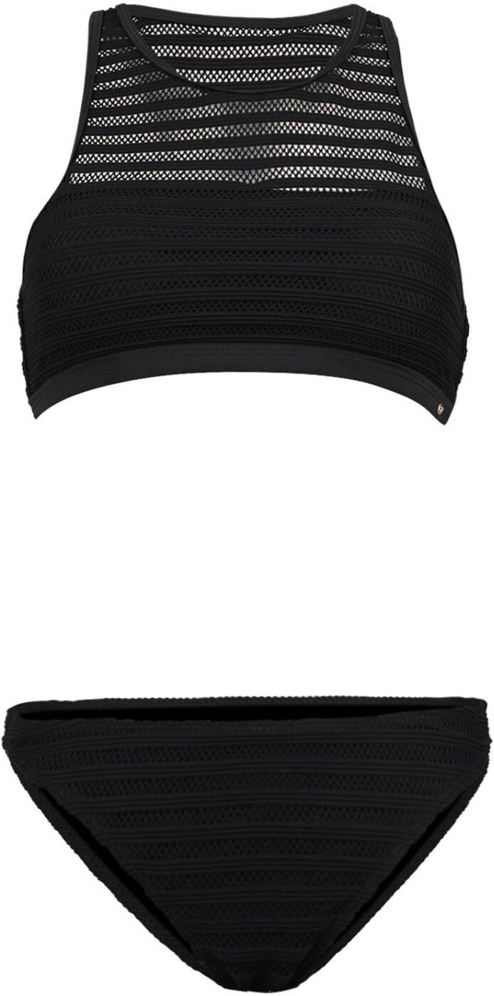 Brunotti Badeshorts Elena Women Bikini Black günstig online kaufen