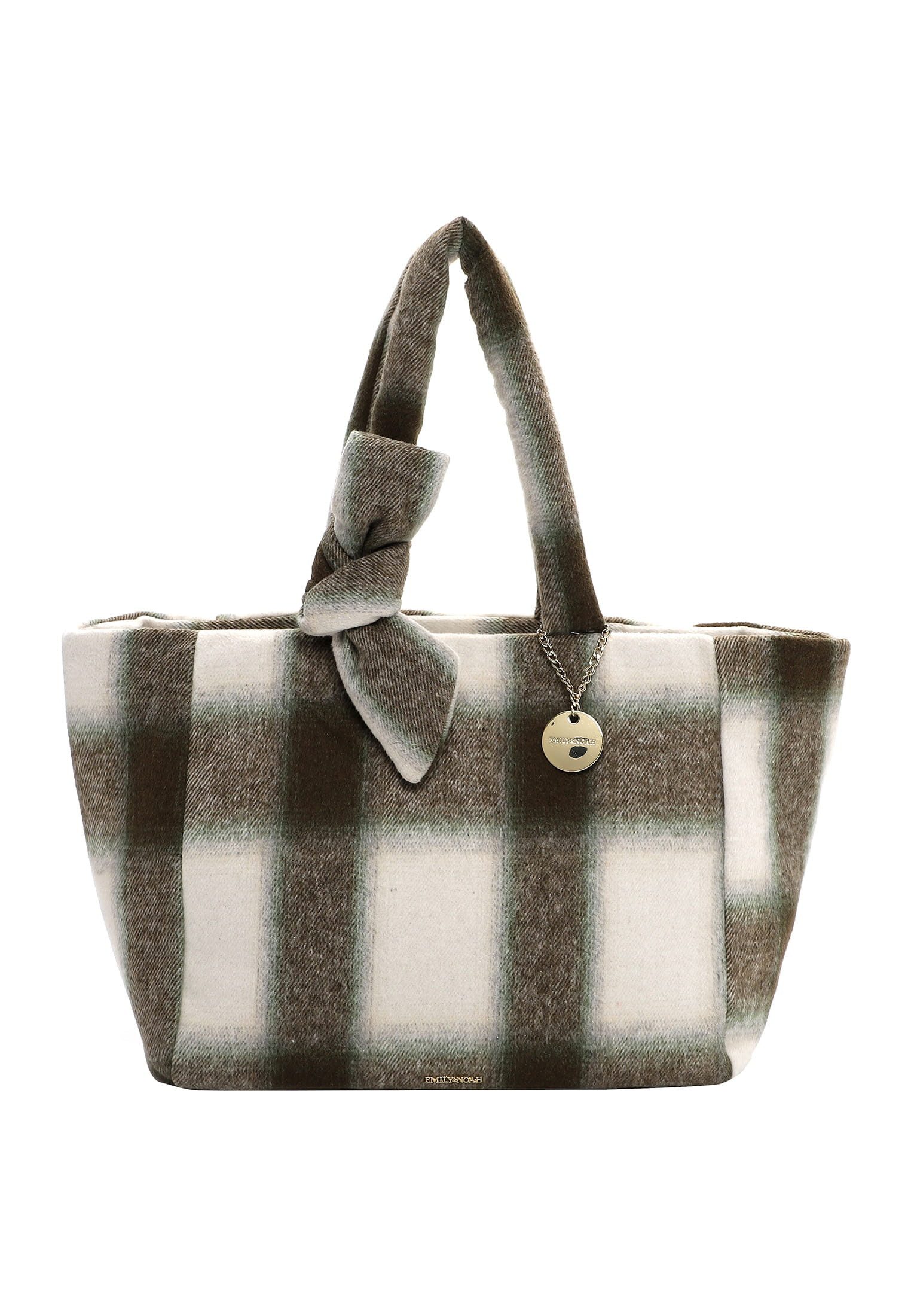 Shopper E&N Hanneke