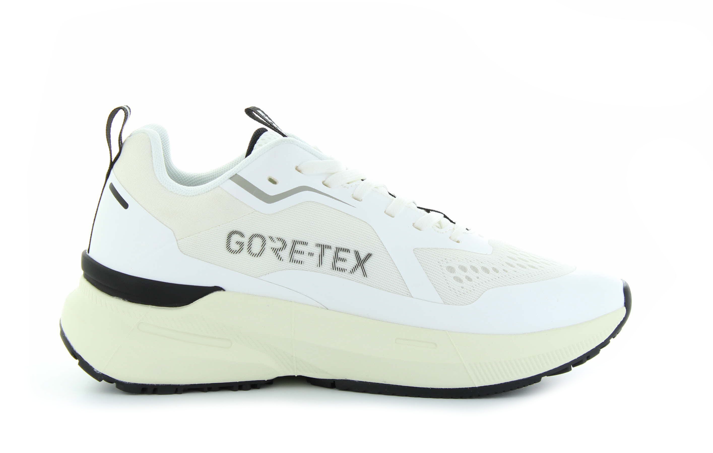 EXTR4 D&KZ GTX 02 Sneaker Goretex