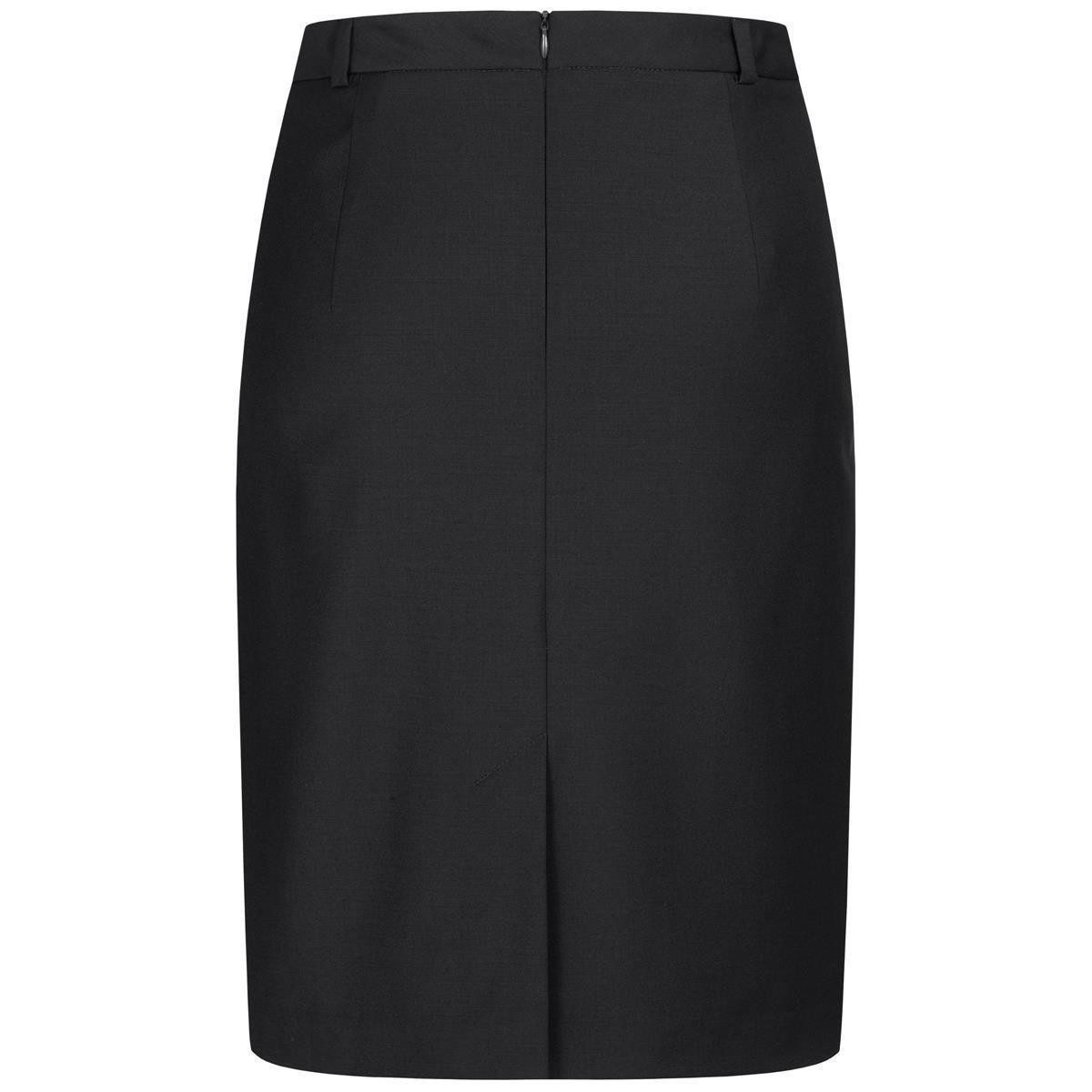 HECHTER PARIS Bleistiftrock HECHTER PARIS Corporate Stiftrock Damen Tailore günstig online kaufen