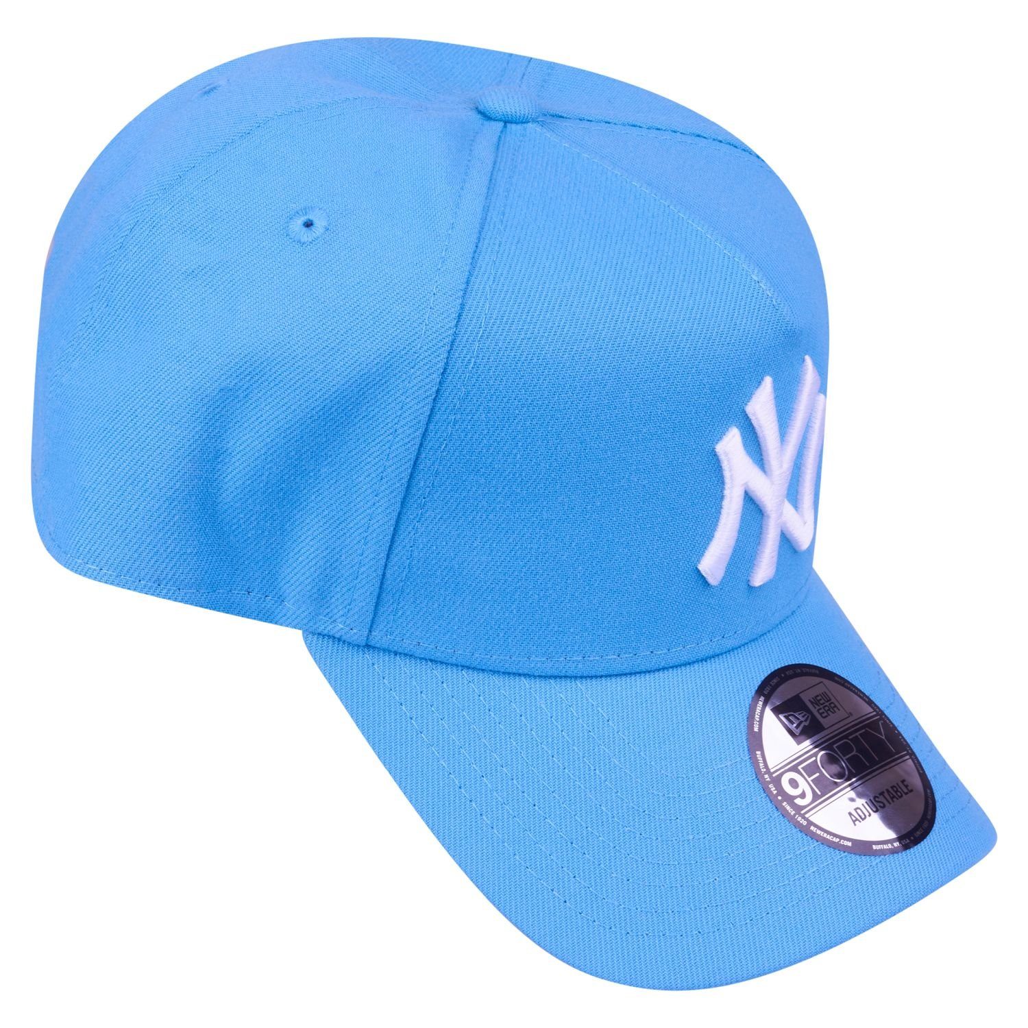 New Era Trucker Cap 9Forty Trucker günstig online kaufen