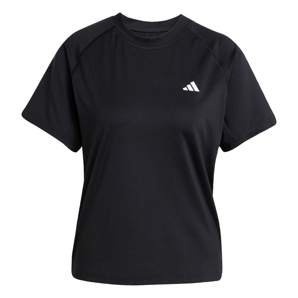 adidas Sportswear T-Shirt Club günstig online kaufen