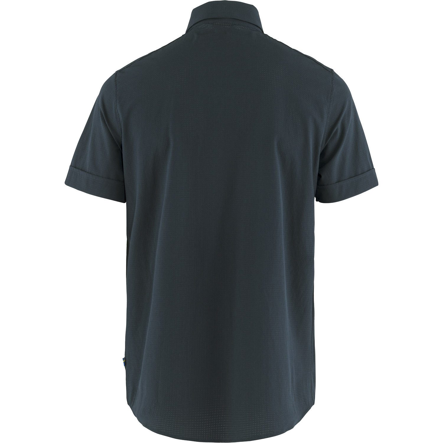 Fjällräven T-Shirt Shirt Abisko Trekking