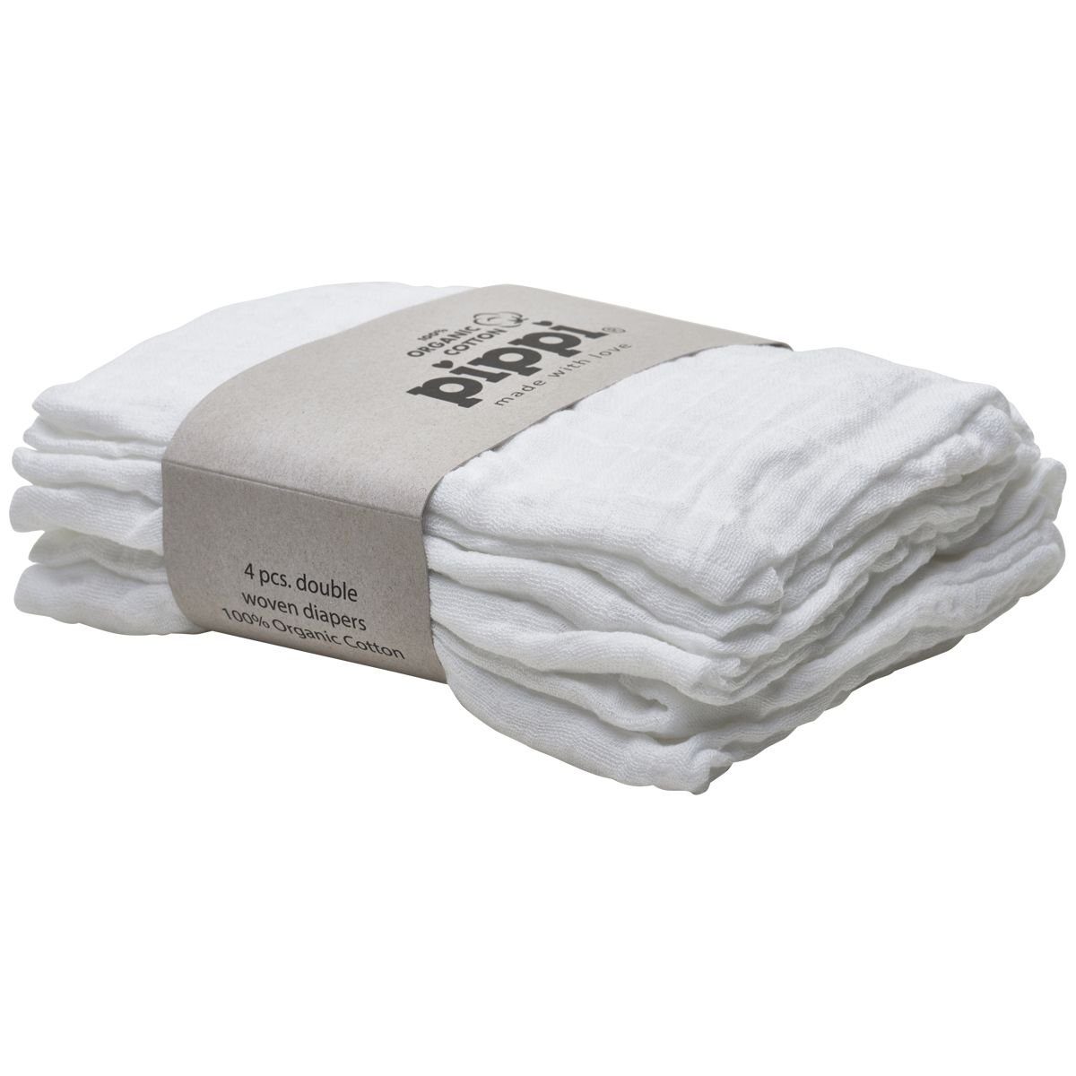 Pippi Babywear Windeln