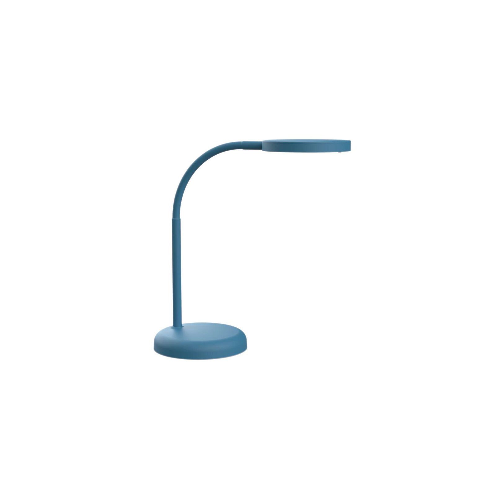 MAUL Tischleuchte LED-Tischleuchte MAULjoy, LED wechselbar, Flexibler Leuch günstig online kaufen
