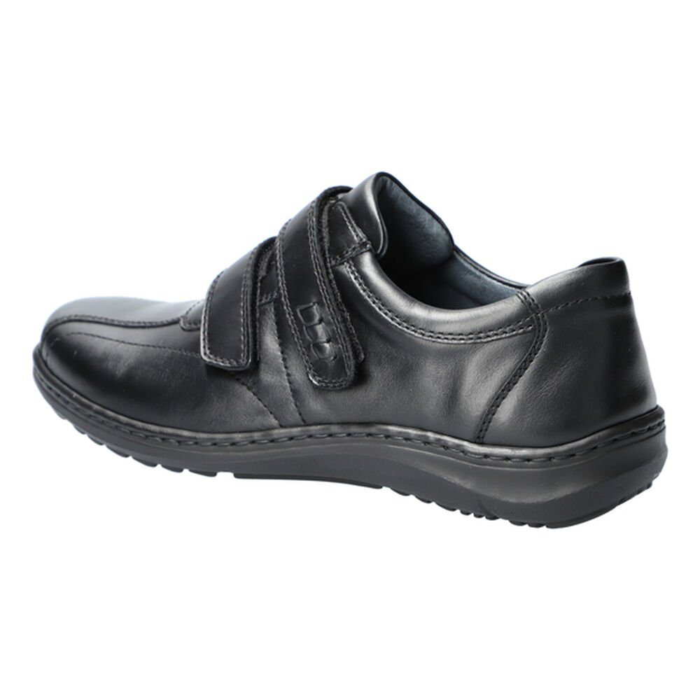 Waldläufer Herwig Slipper