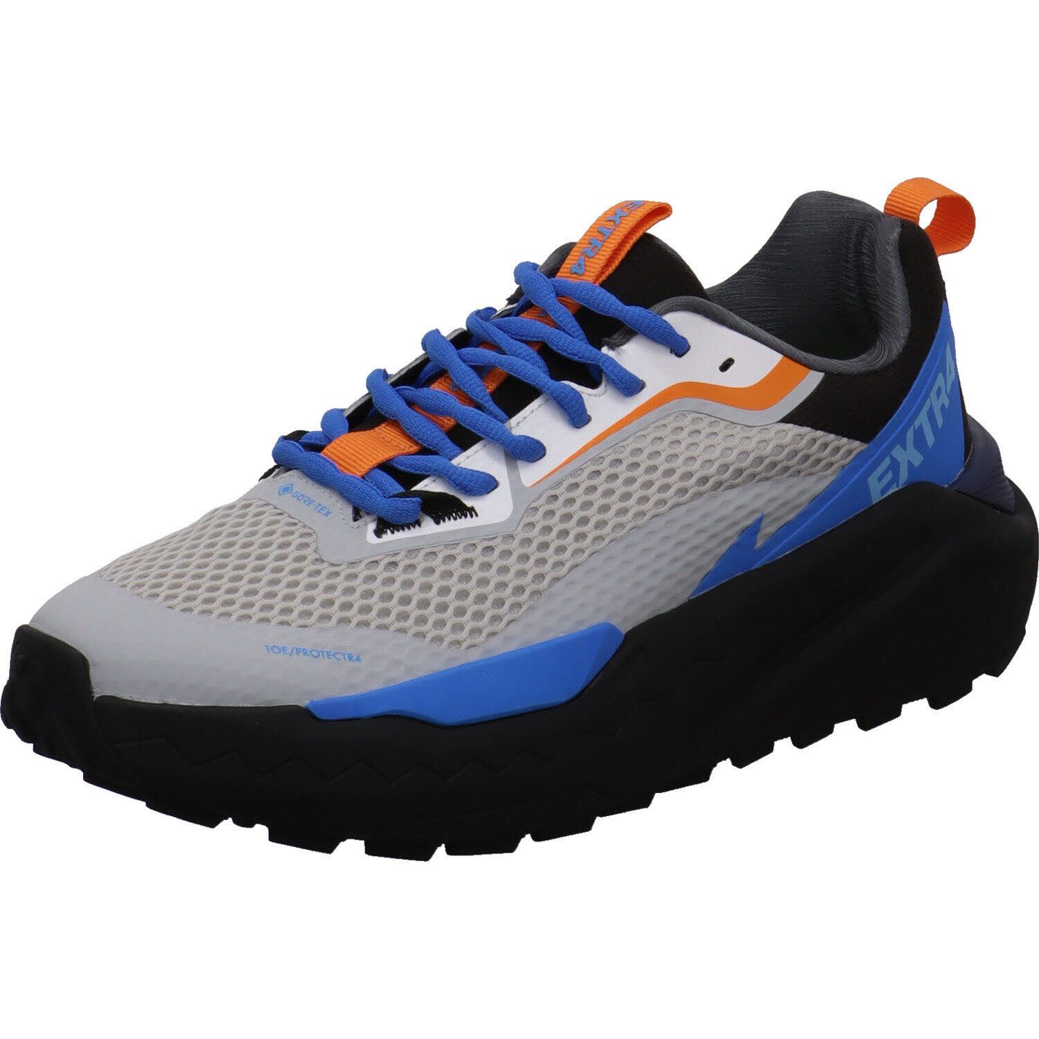 EXTR4 U-KAIZEN XL GTX Sneaker