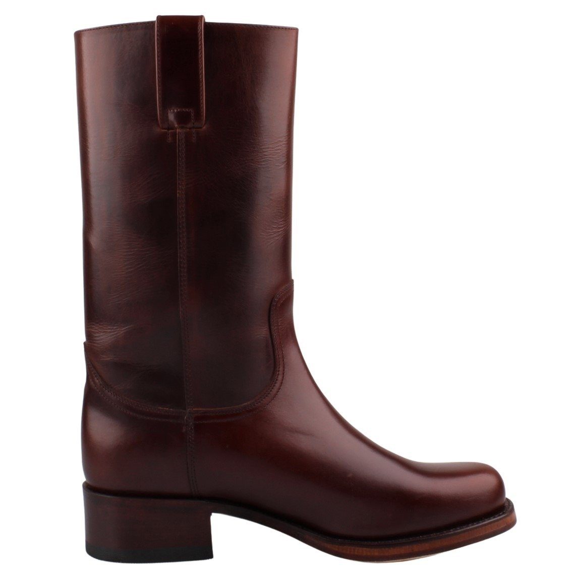 Sendra Boots 3162-Ciclon Seahorse Stiefel günstig online kaufen